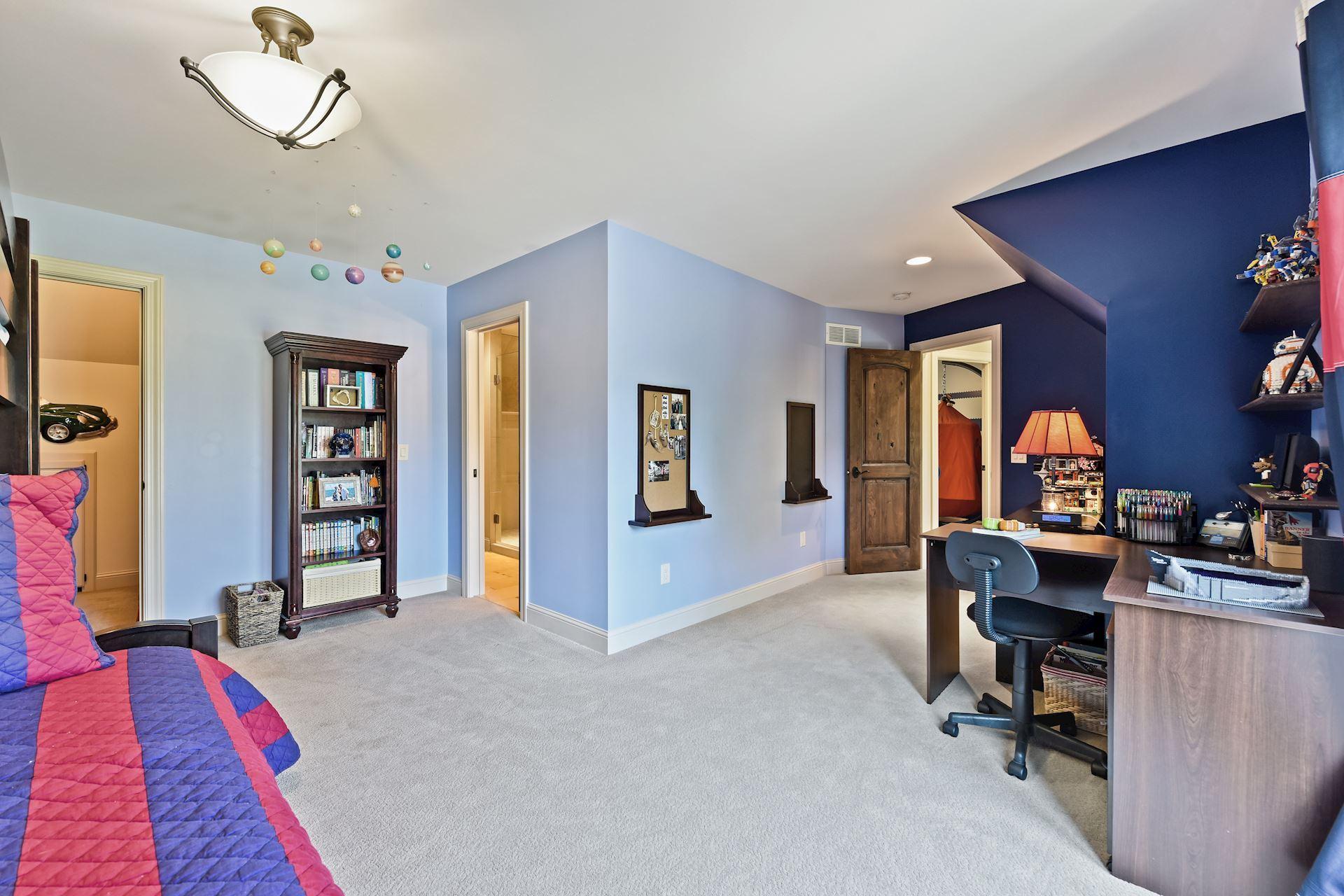 5 Spur Road Edina, MN 55436 - Photo 44 of 66