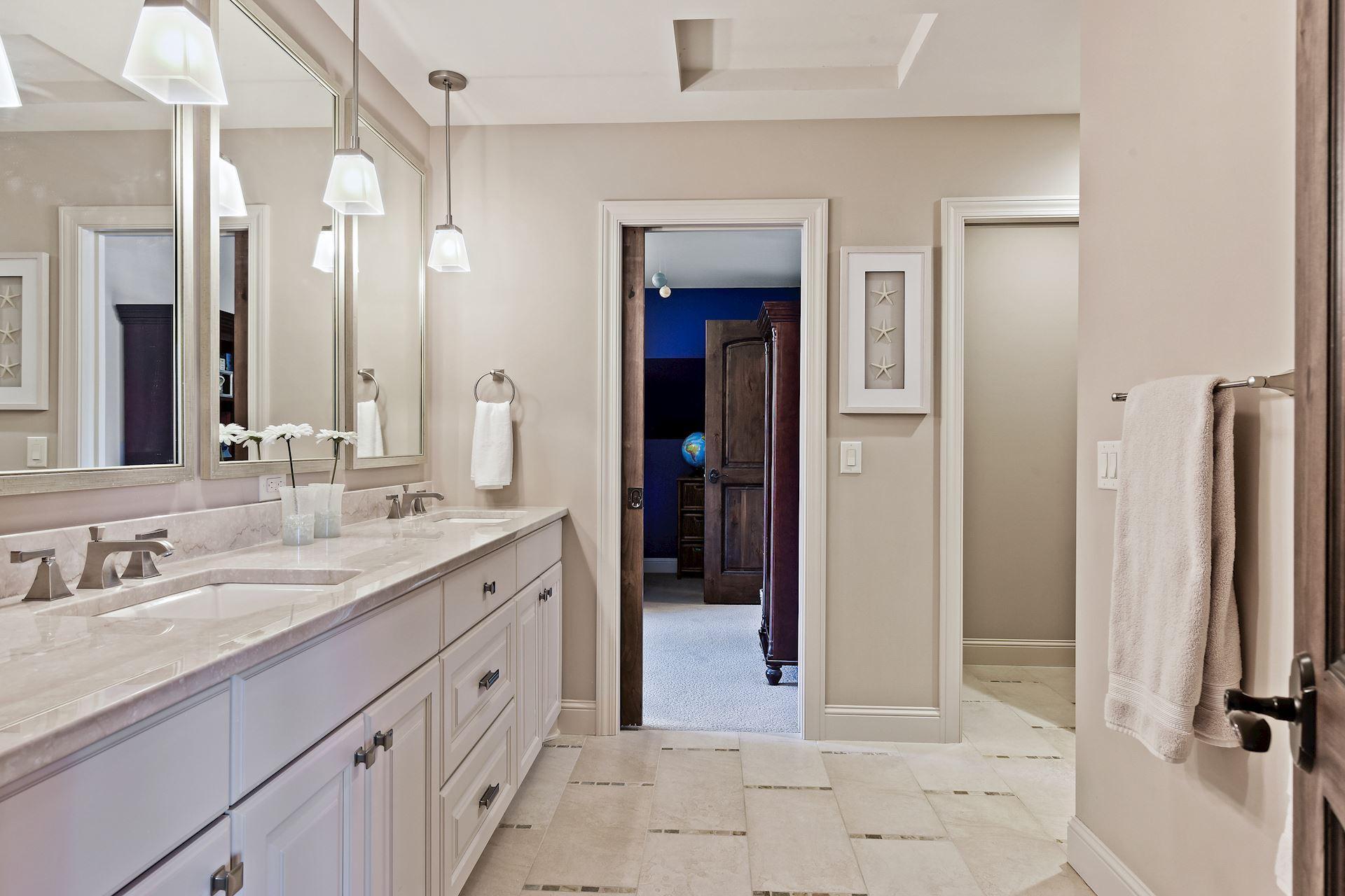 5 Spur Road Edina, MN 55436 - Photo 45 of 66