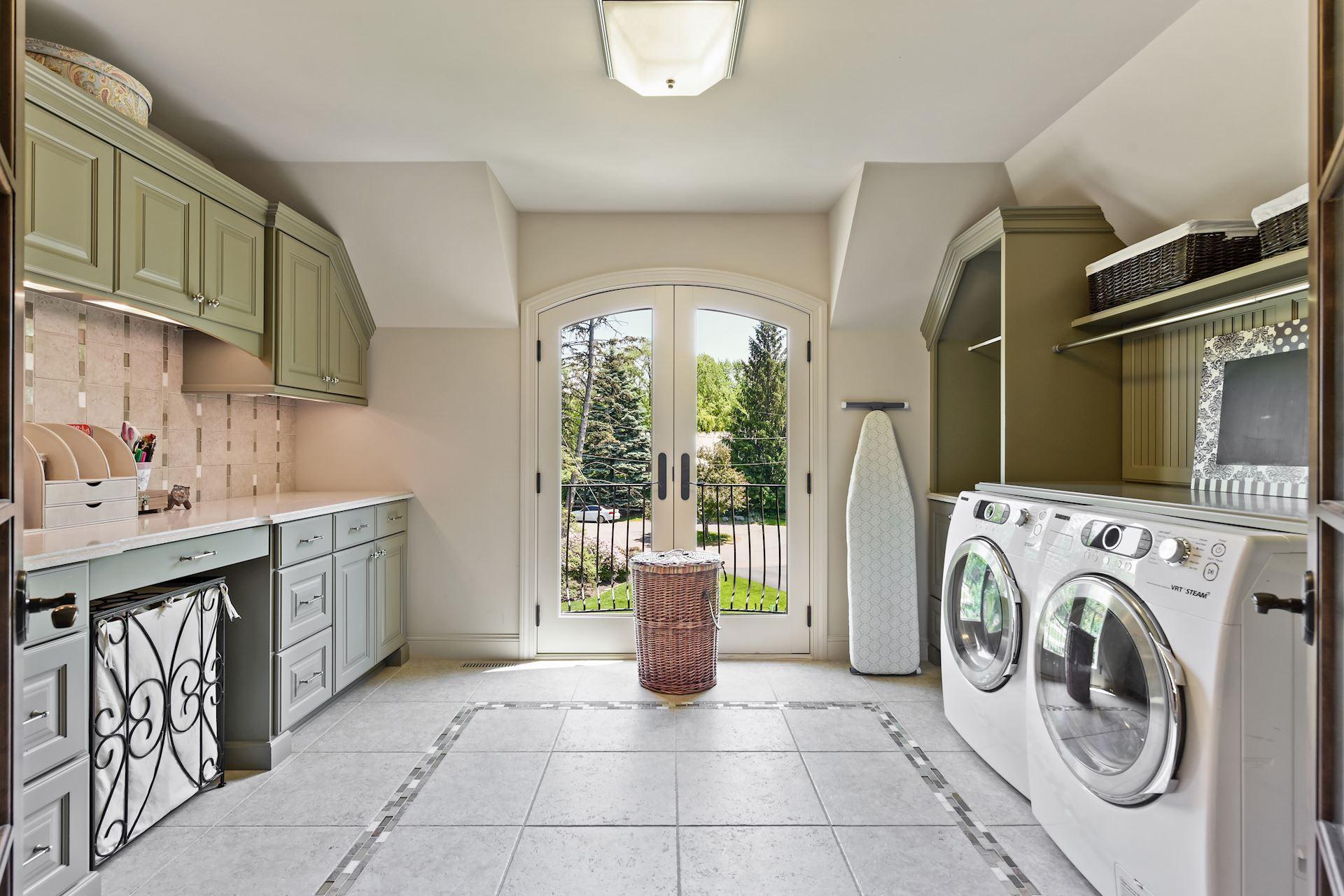 5 Spur Road Edina, MN 55436 - Photo 46 of 66