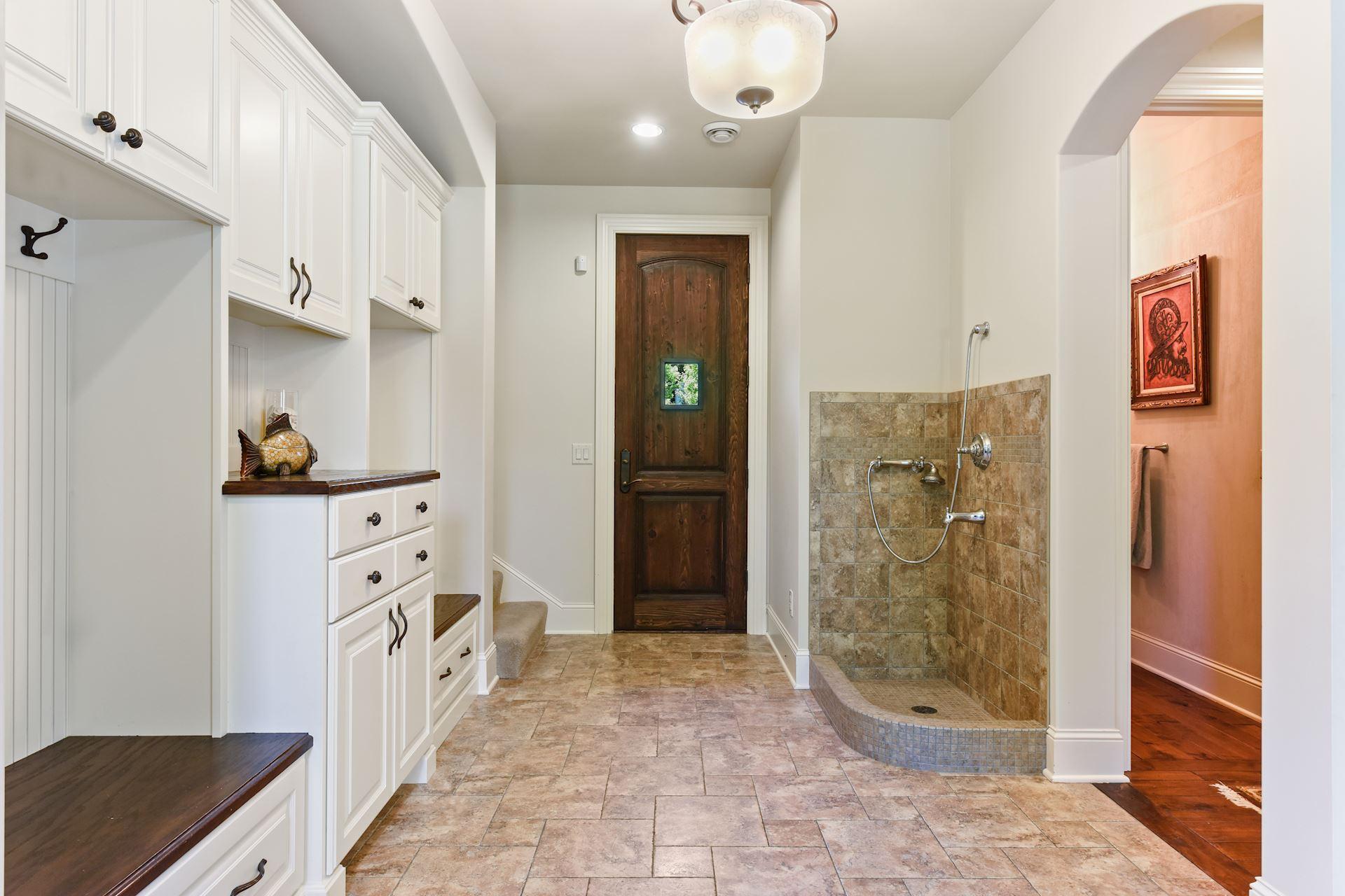 5 Spur Road Edina, MN 55436 - Photo 48 of 66