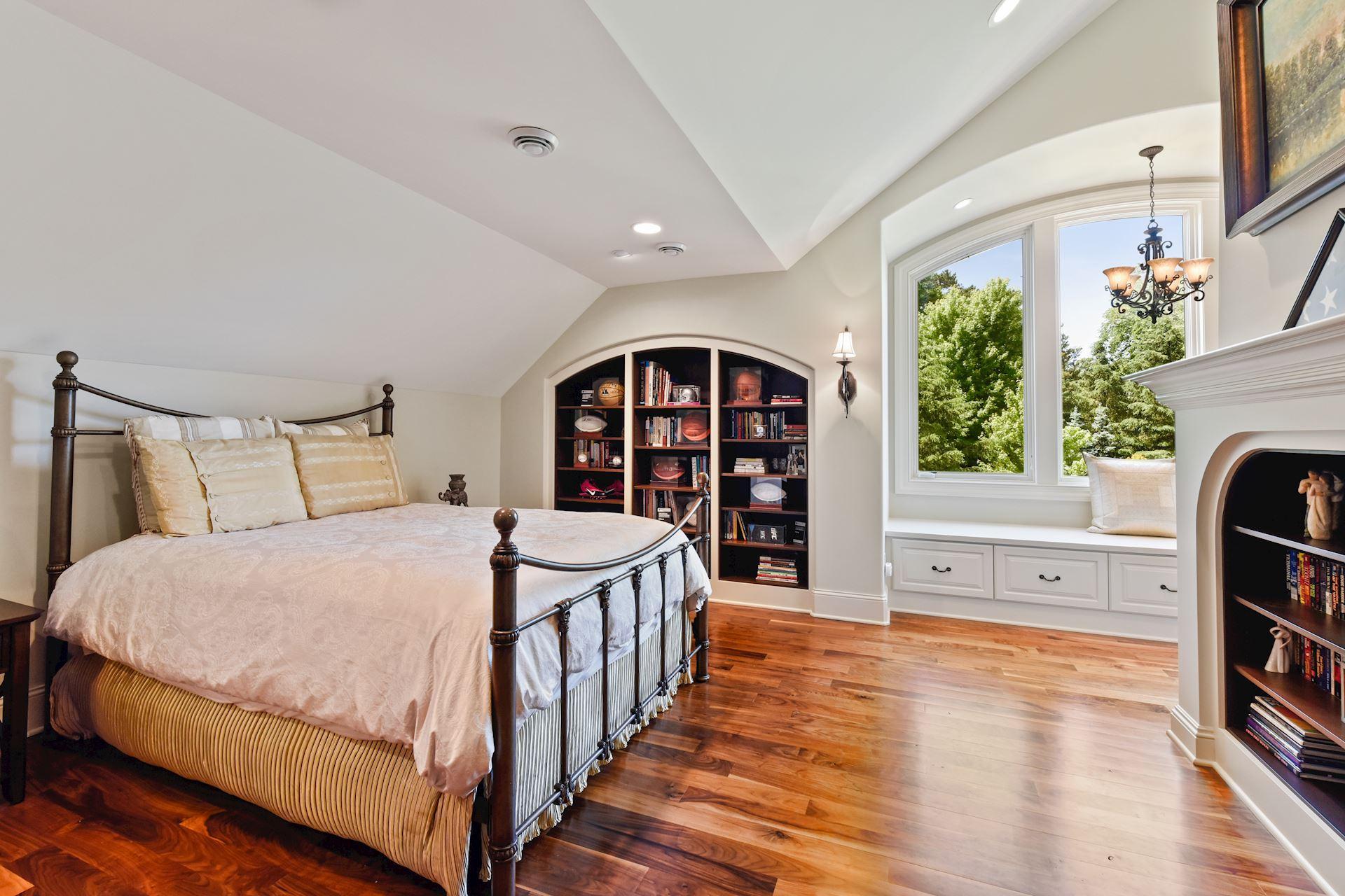 5 Spur Road Edina, MN 55436 - Photo 50 of 66