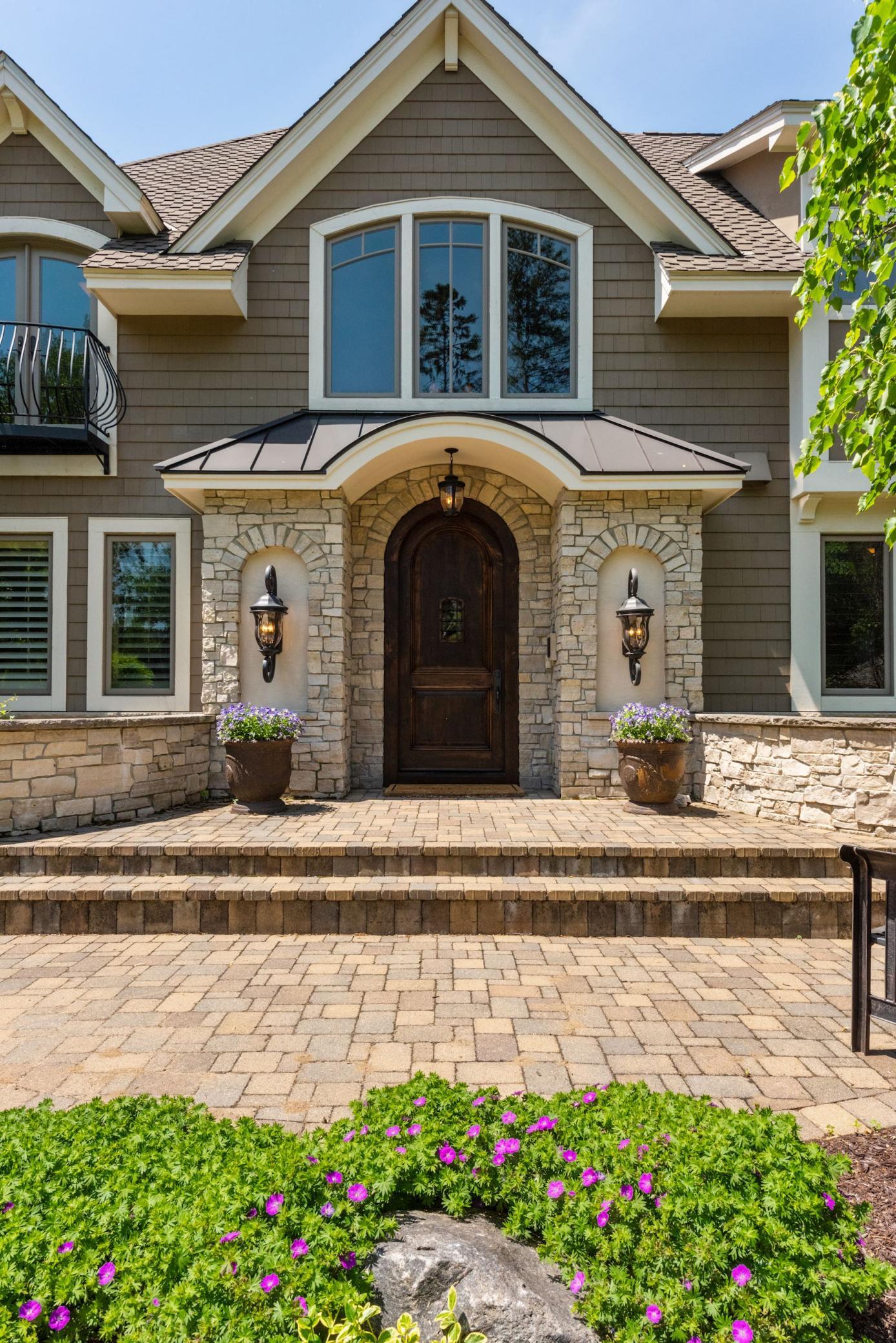 5 Spur Road Edina, MN 55436 - Photo 6 of 66