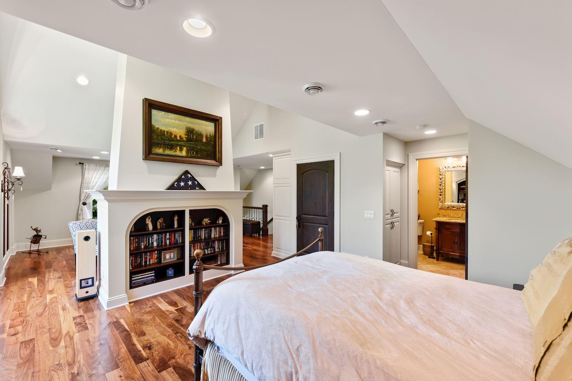 5 Spur Road Edina, MN 55436 - Photo 51 of 66