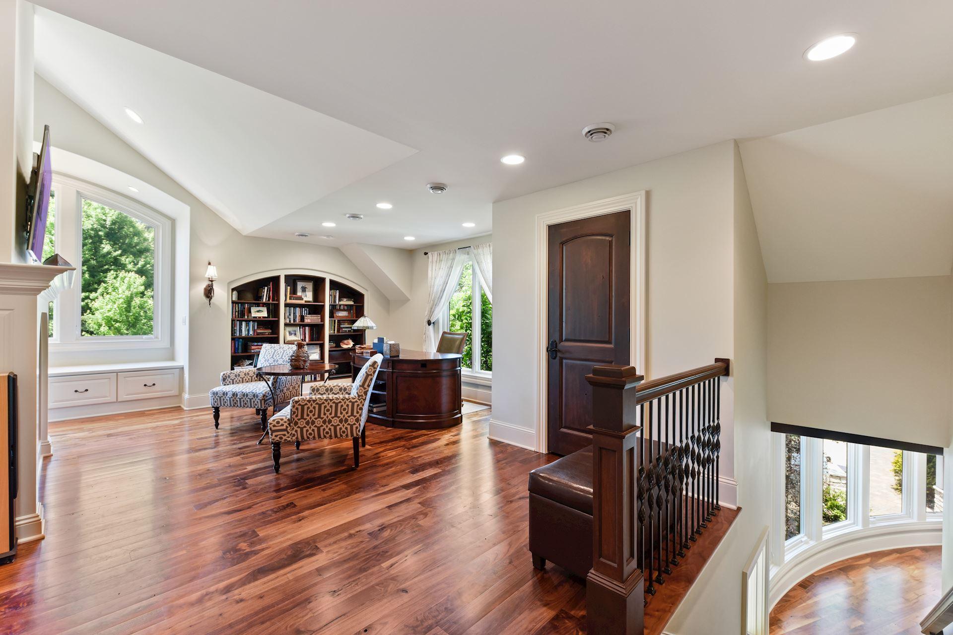 5 Spur Road Edina, MN 55436 - Photo 52 of 66