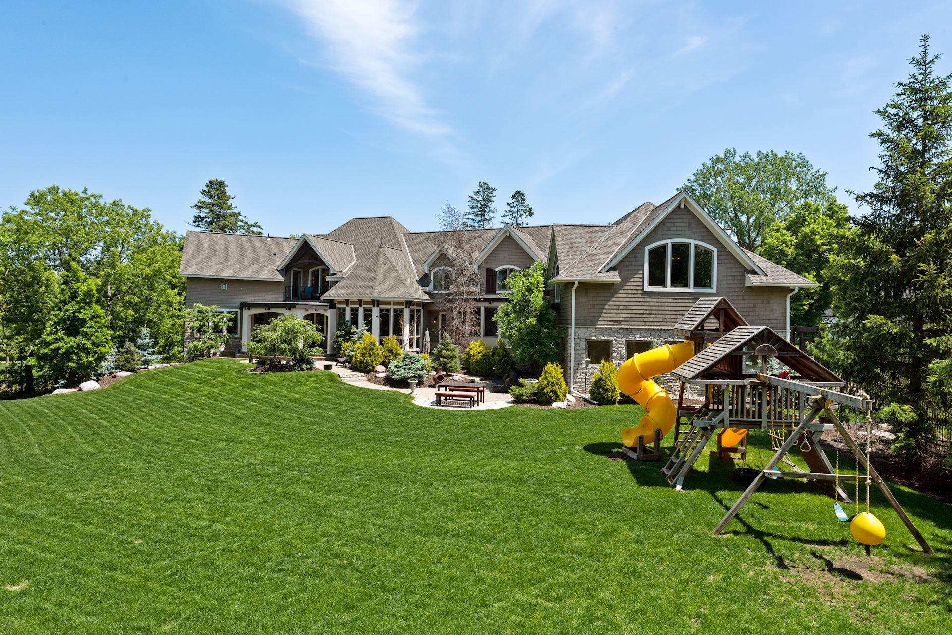 5 Spur Road Edina, MN 55436 - Photo 54 of 66