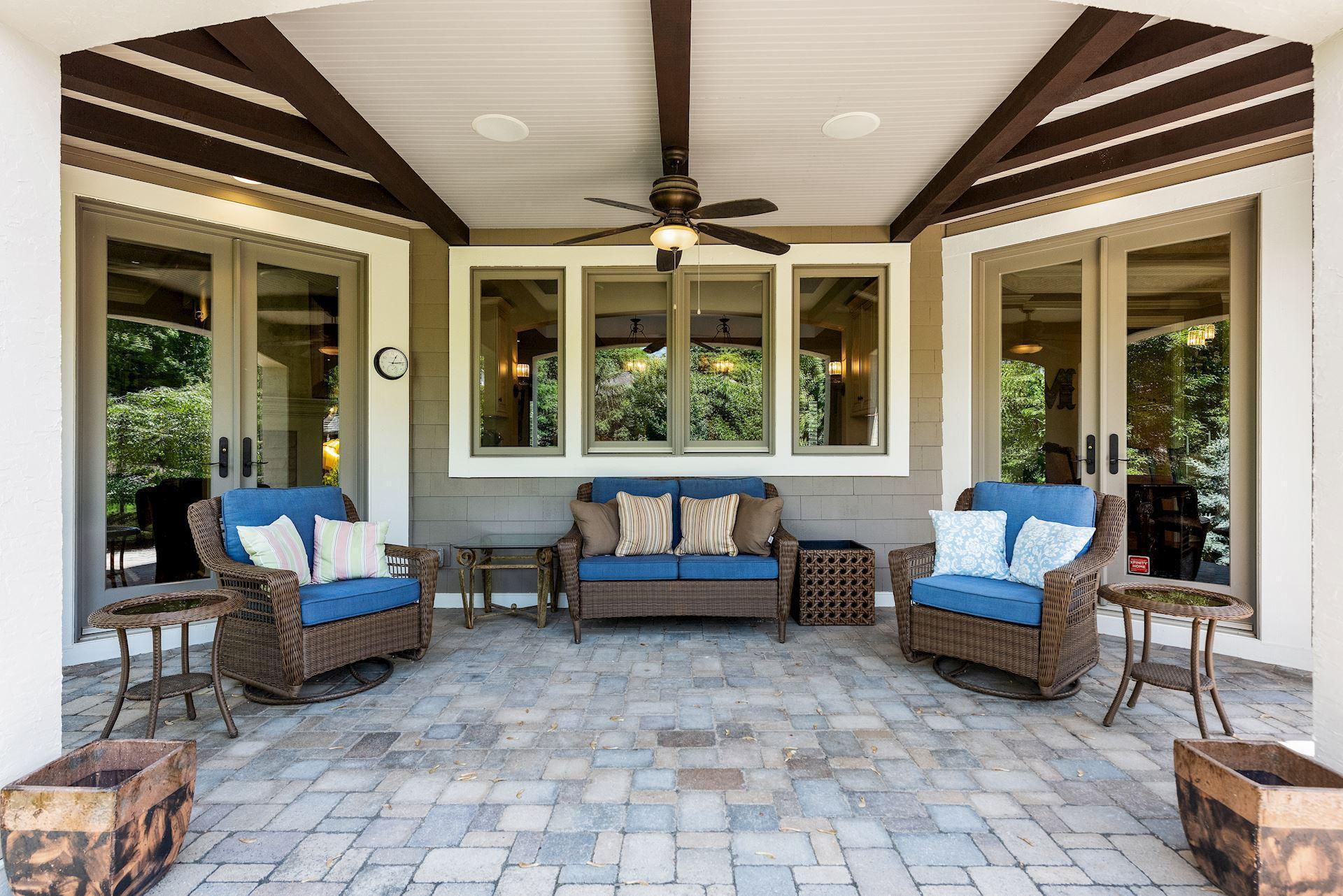 5 Spur Road Edina, MN 55436 - Photo 56 of 66