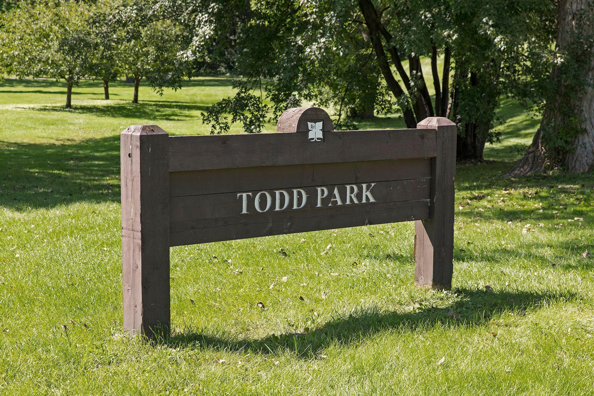 5 Spur Road Edina, MN 55436 - Photo 60 of 66