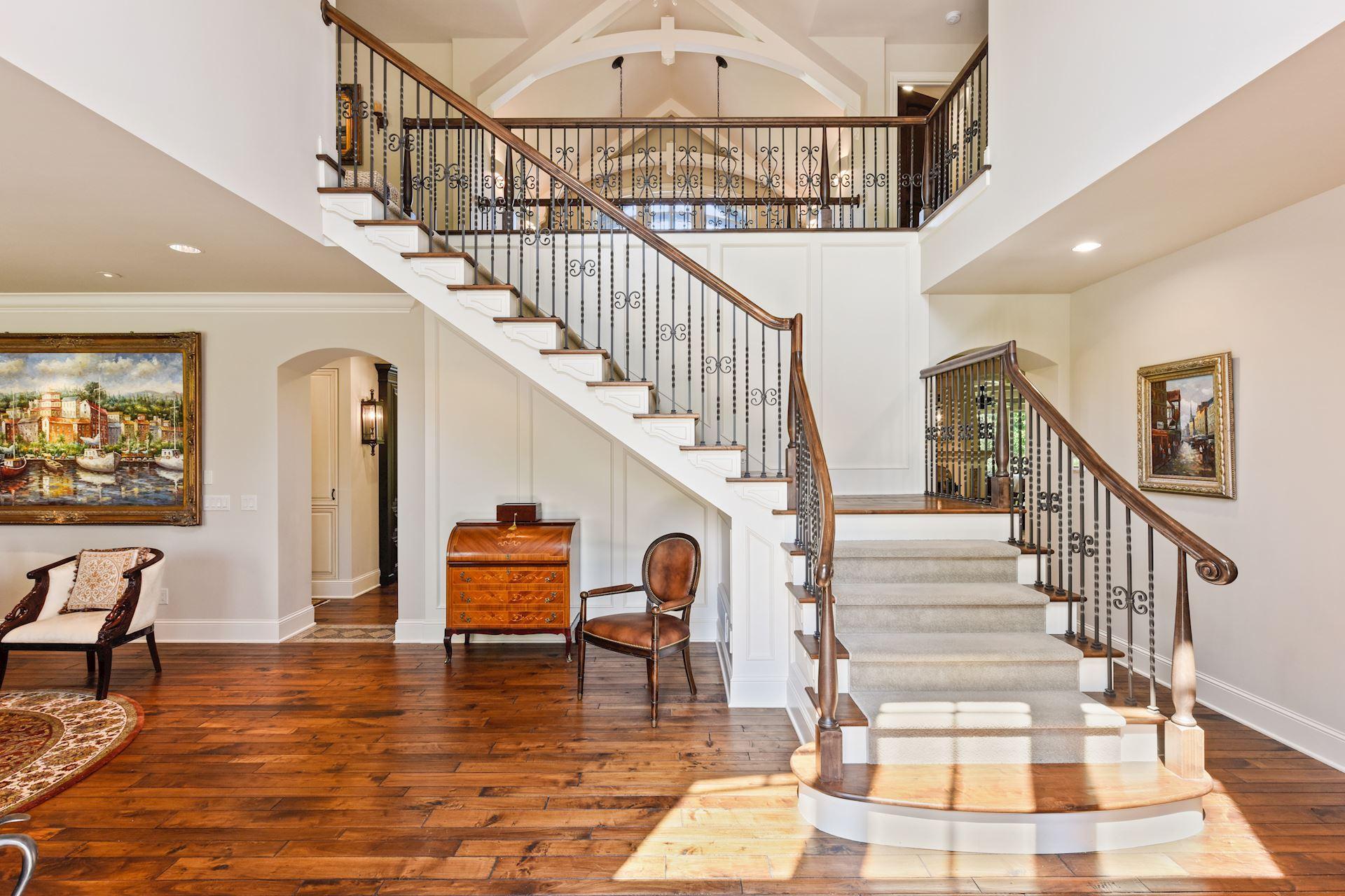 5 Spur Road Edina, MN 55436 - Photo 7 of 66