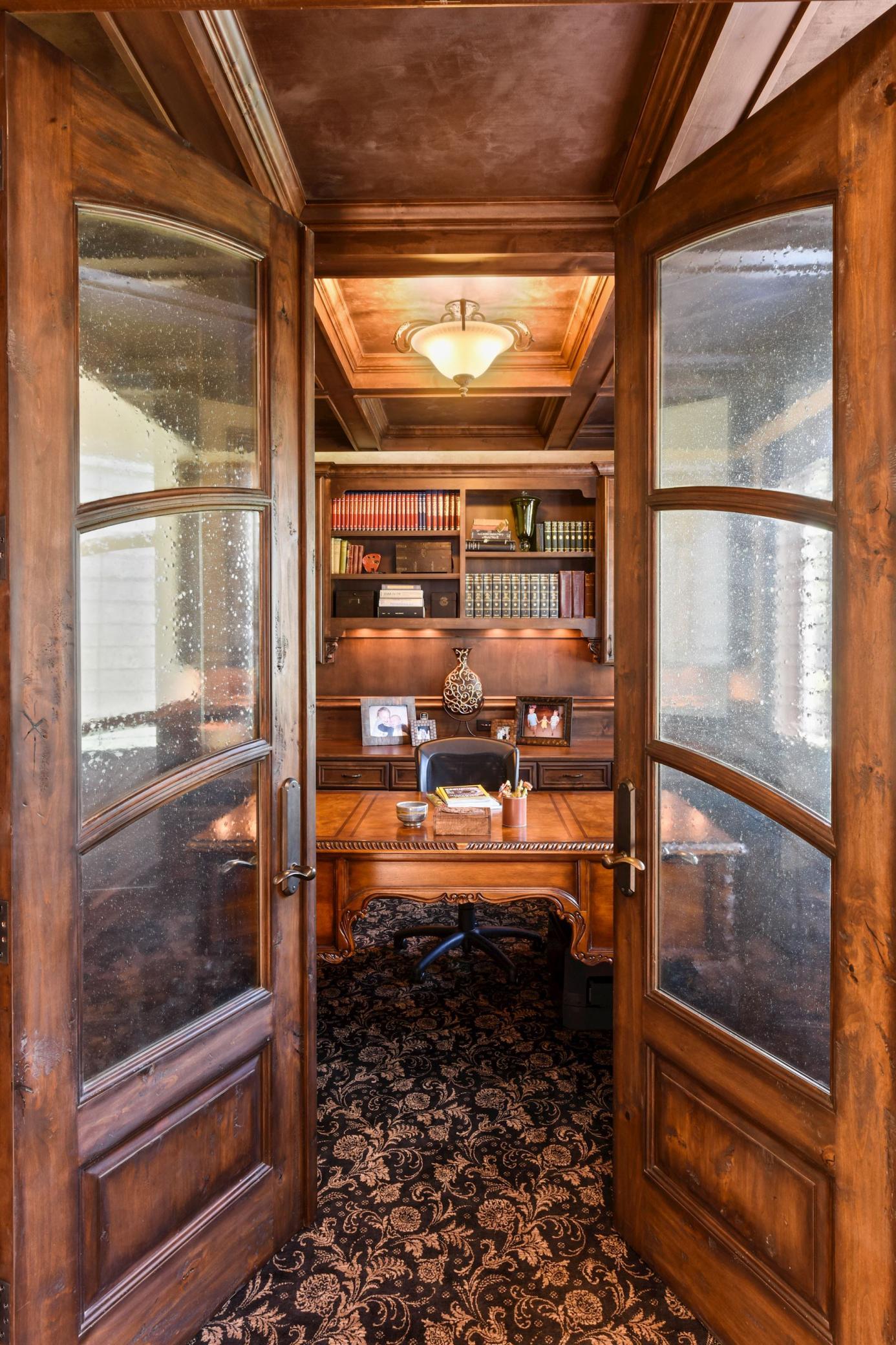 5 Spur Road Edina, MN 55436 - Photo 10 of 66