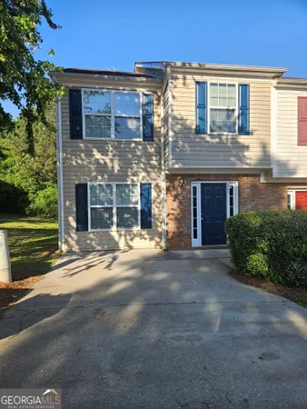 $208,900 | 300 Chase Lane, McDonough, GA 30253