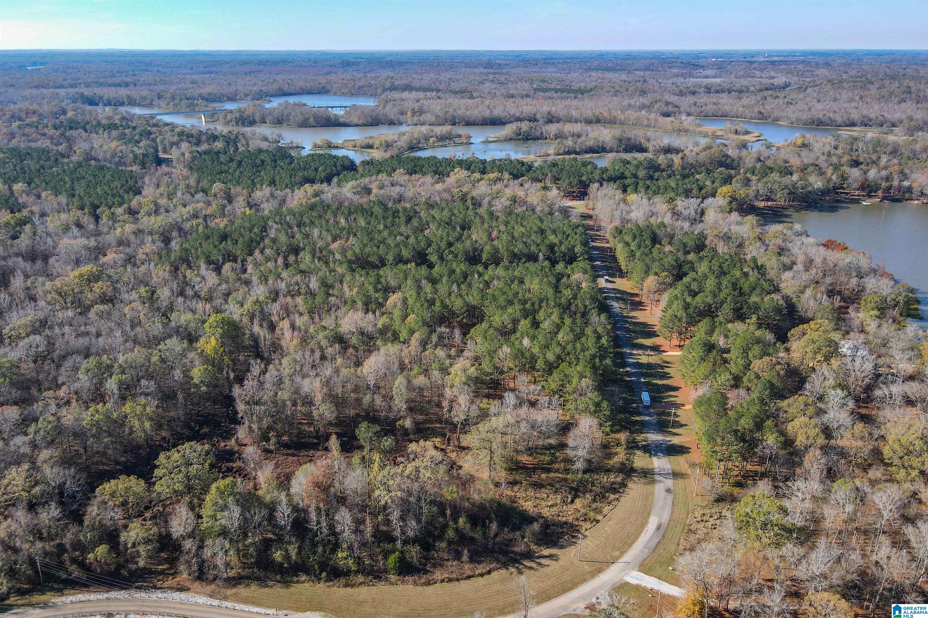 152 Cypress Point Drive, Unit 2 Akron, AL 35441 - Photo 24 of 29