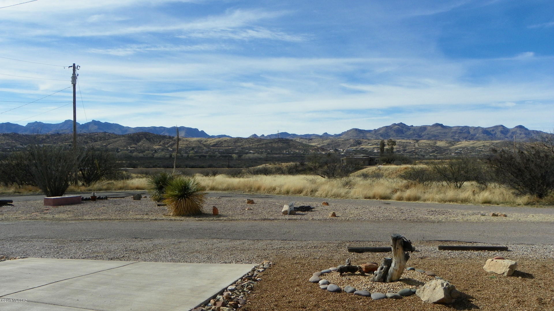 1399 Anclar Court Rio Rico, AZ 85648 - Photo 5 of 31