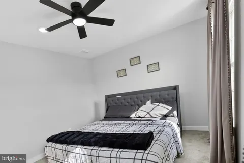 $597,000 | 532 Luchu Way, Newark, DE 19702
