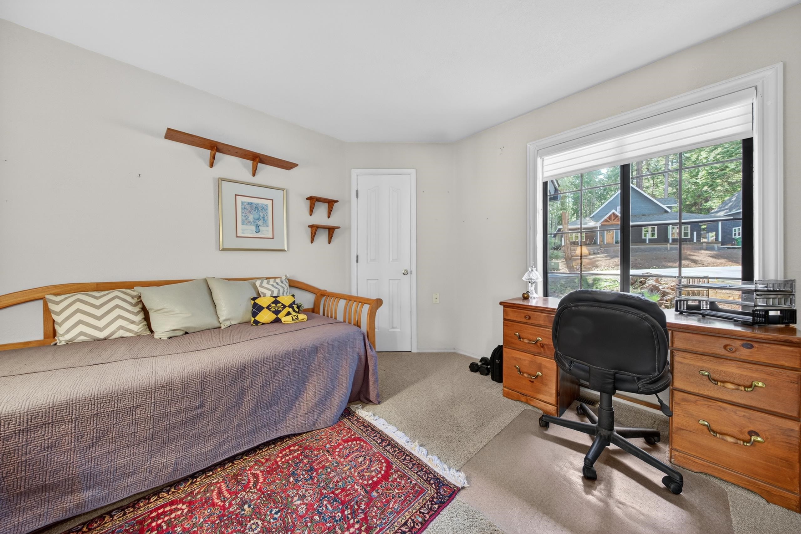 720 East Mountain Ridge Road Westwood, CA 96137 - Photo 19 of 45