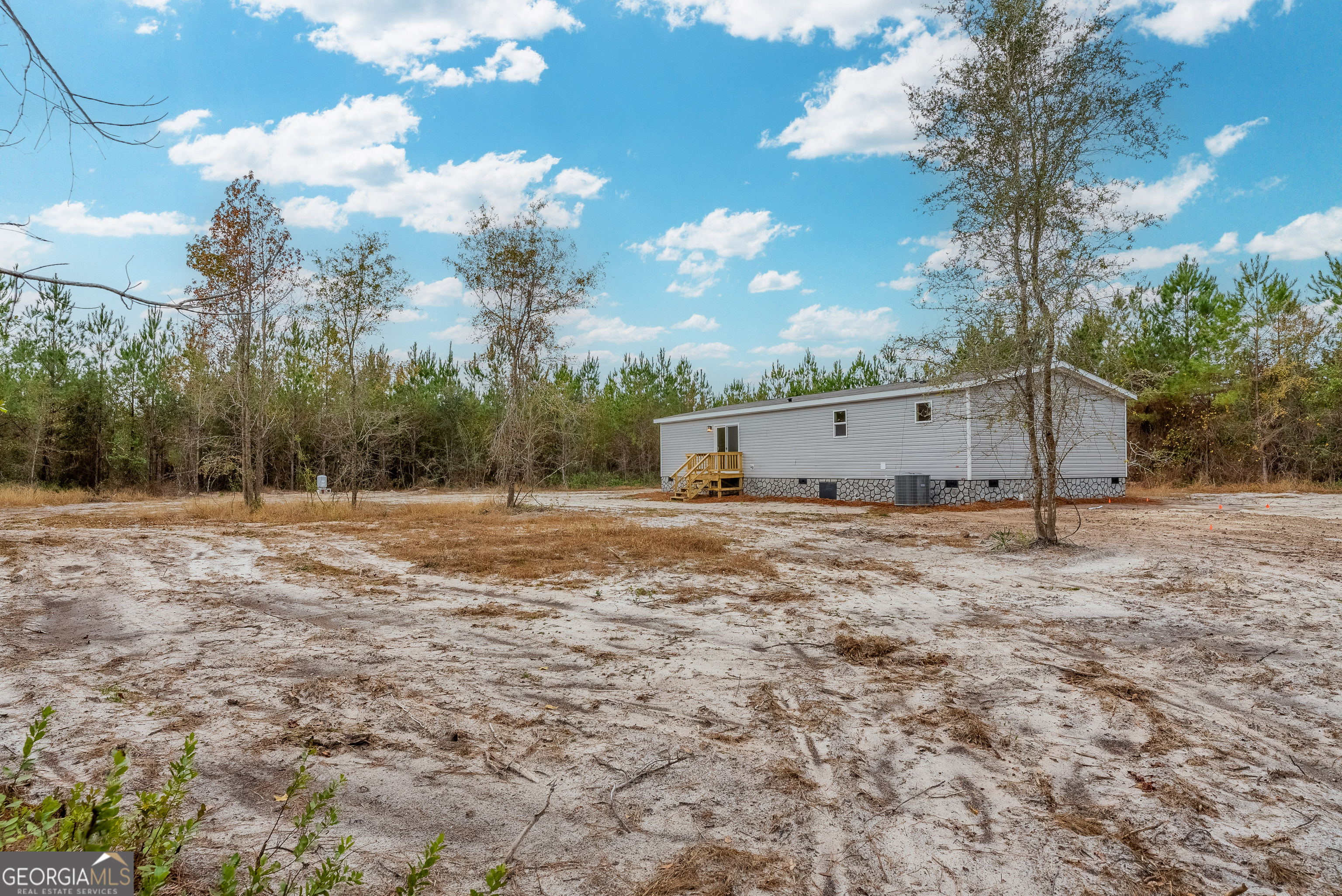 1062 Boots Harrison Road Hortense, GA 31543 - Photo 11 of 40