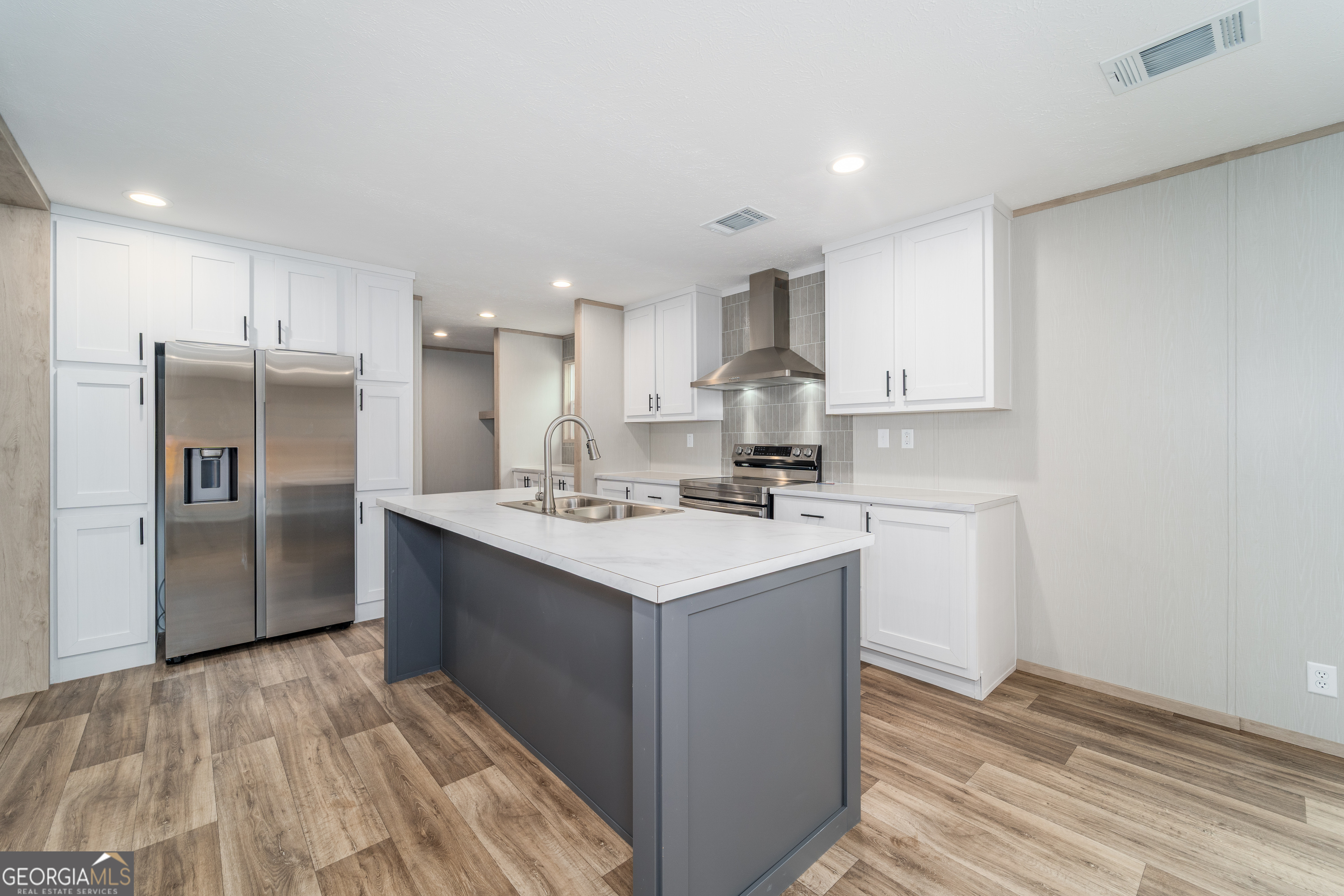 1062 Boots Harrison Road Hortense, GA 31543 - Photo 13 of 40