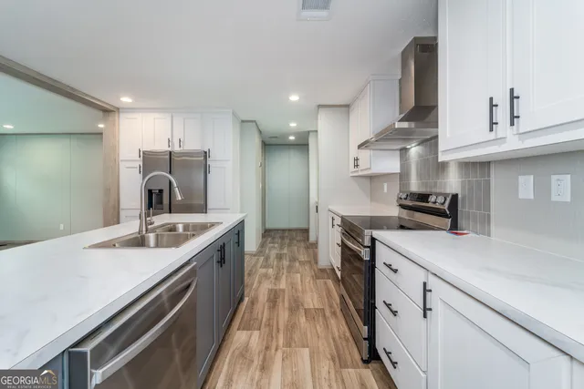 $239,900 | 1062 Boots Harrison Road, Hortense, GA 31543