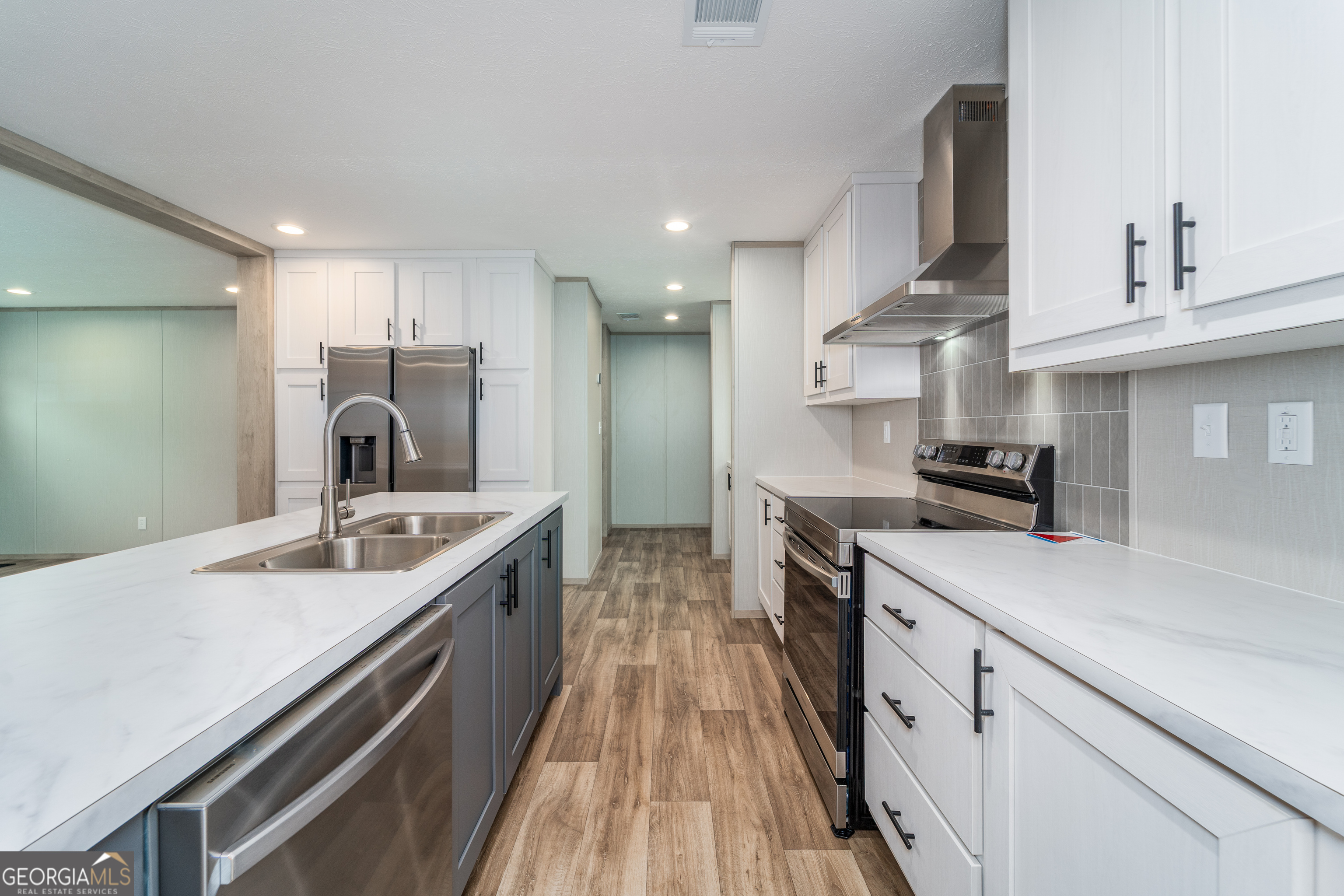 1062 Boots Harrison Road Hortense, GA 31543 - Photo 14 of 40