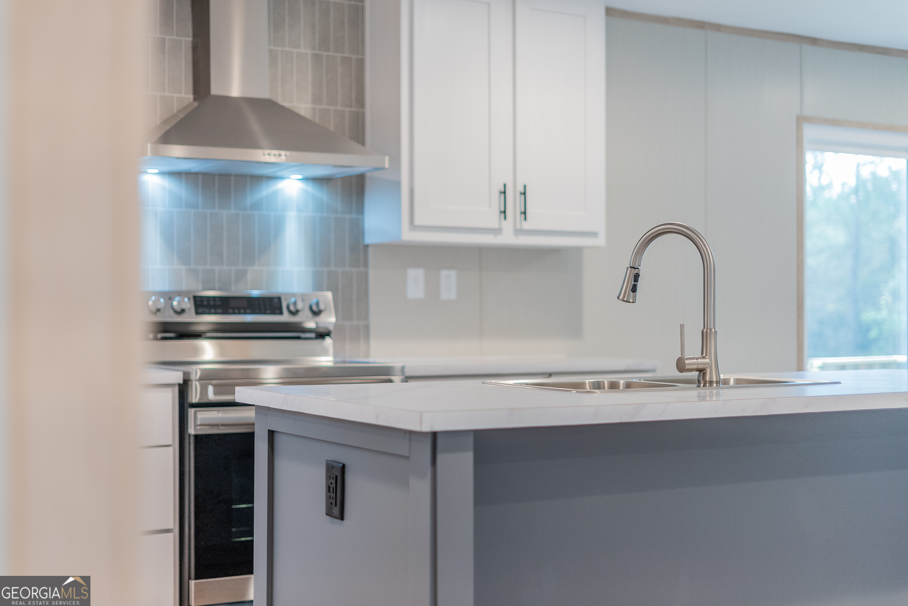 1062 Boots Harrison Road Hortense, GA 31543 - Photo 15 of 40