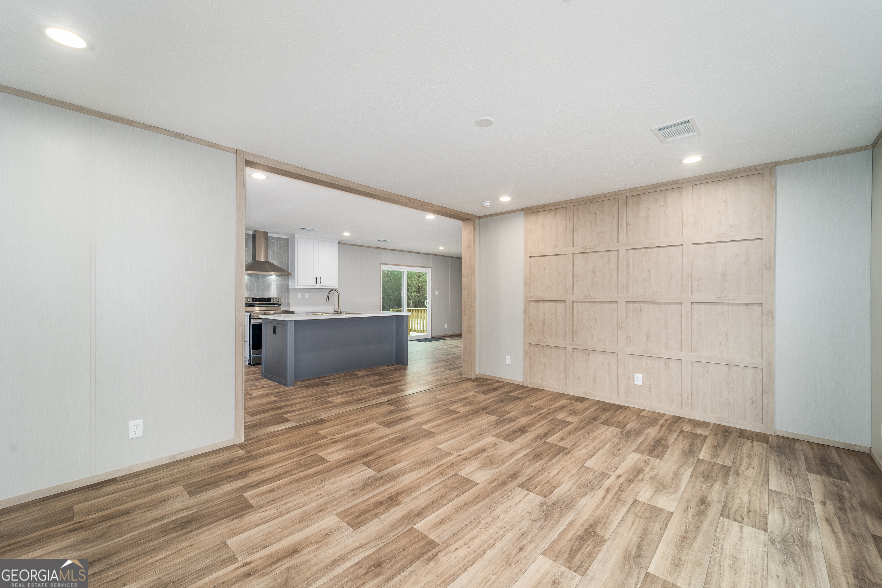 1062 Boots Harrison Road Hortense, GA 31543 - Photo 16 of 40