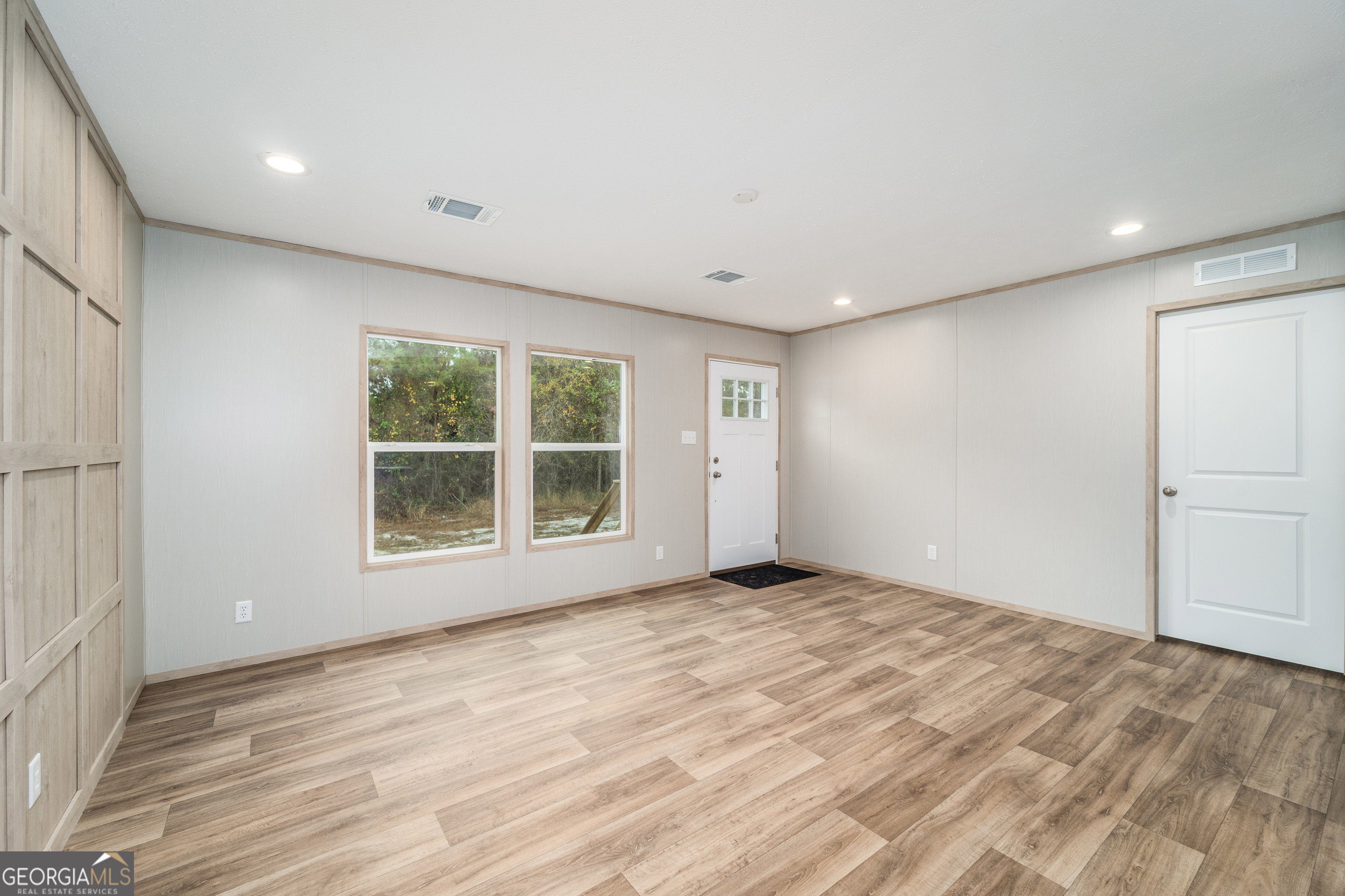 1062 Boots Harrison Road Hortense, GA 31543 - Photo 17 of 40