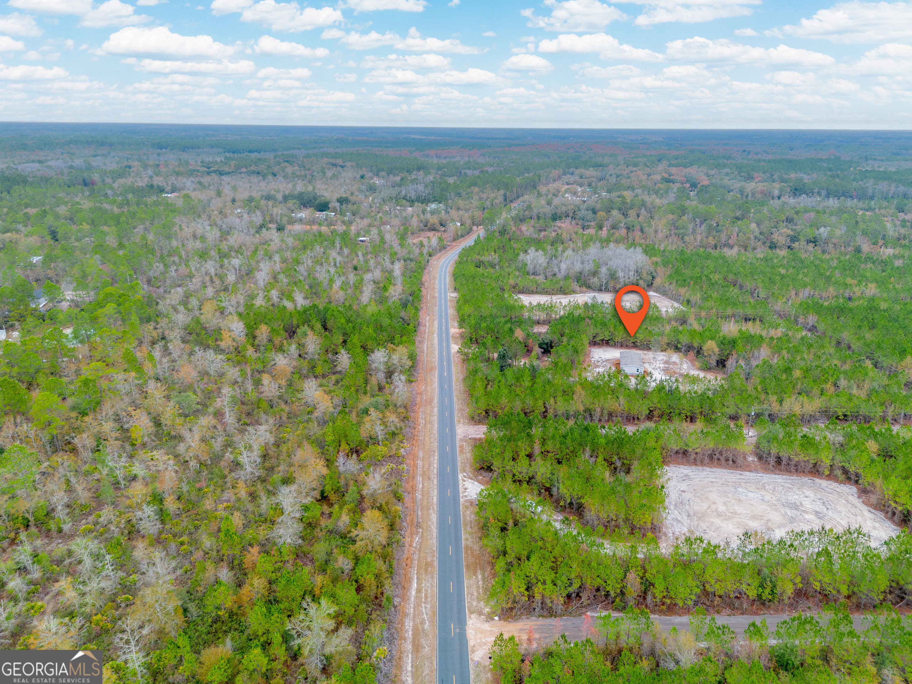 1062 Boots Harrison Road Hortense, GA 31543 - Photo 18 of 40