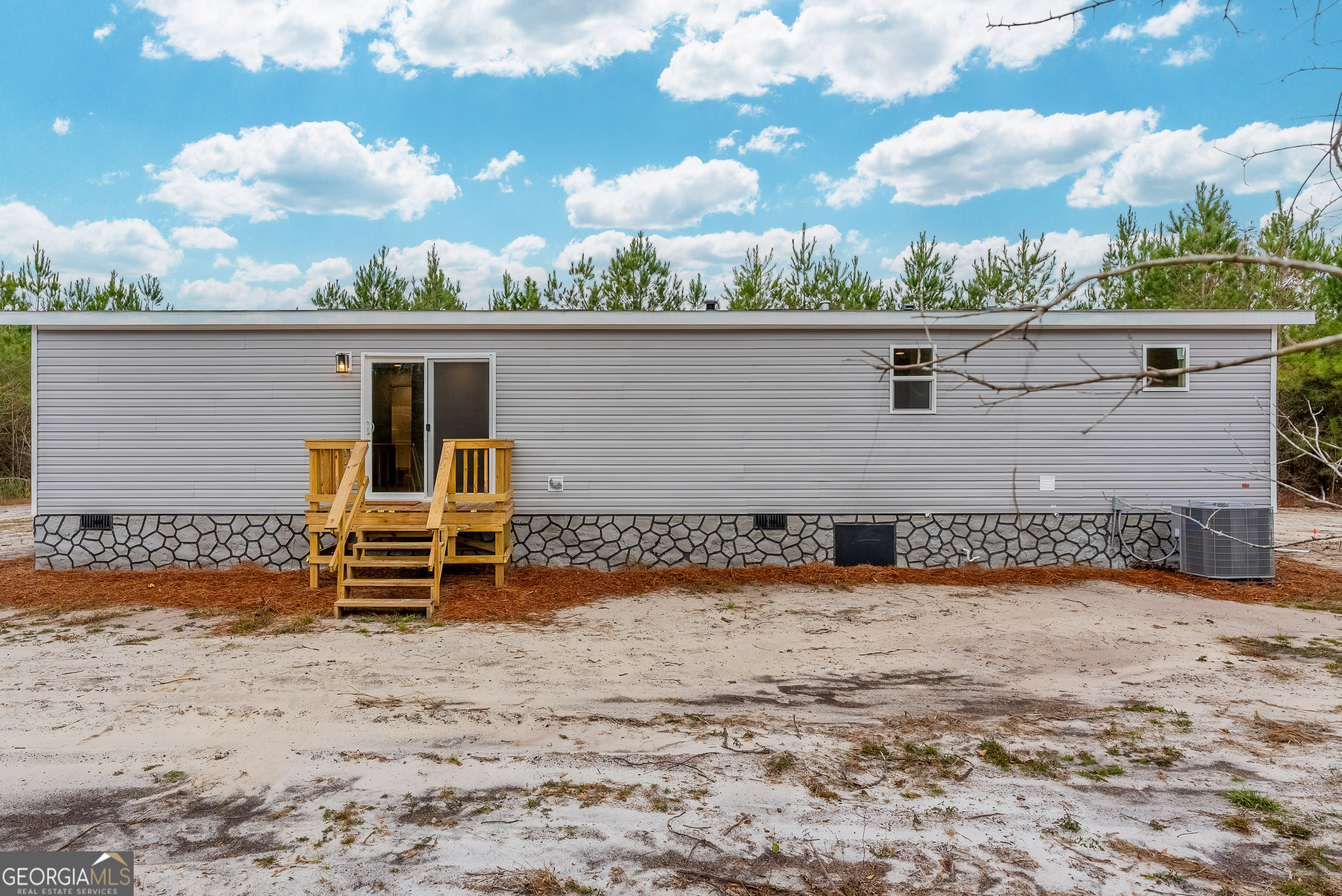 1062 Boots Harrison Road Hortense, GA 31543 - Photo 19 of 40