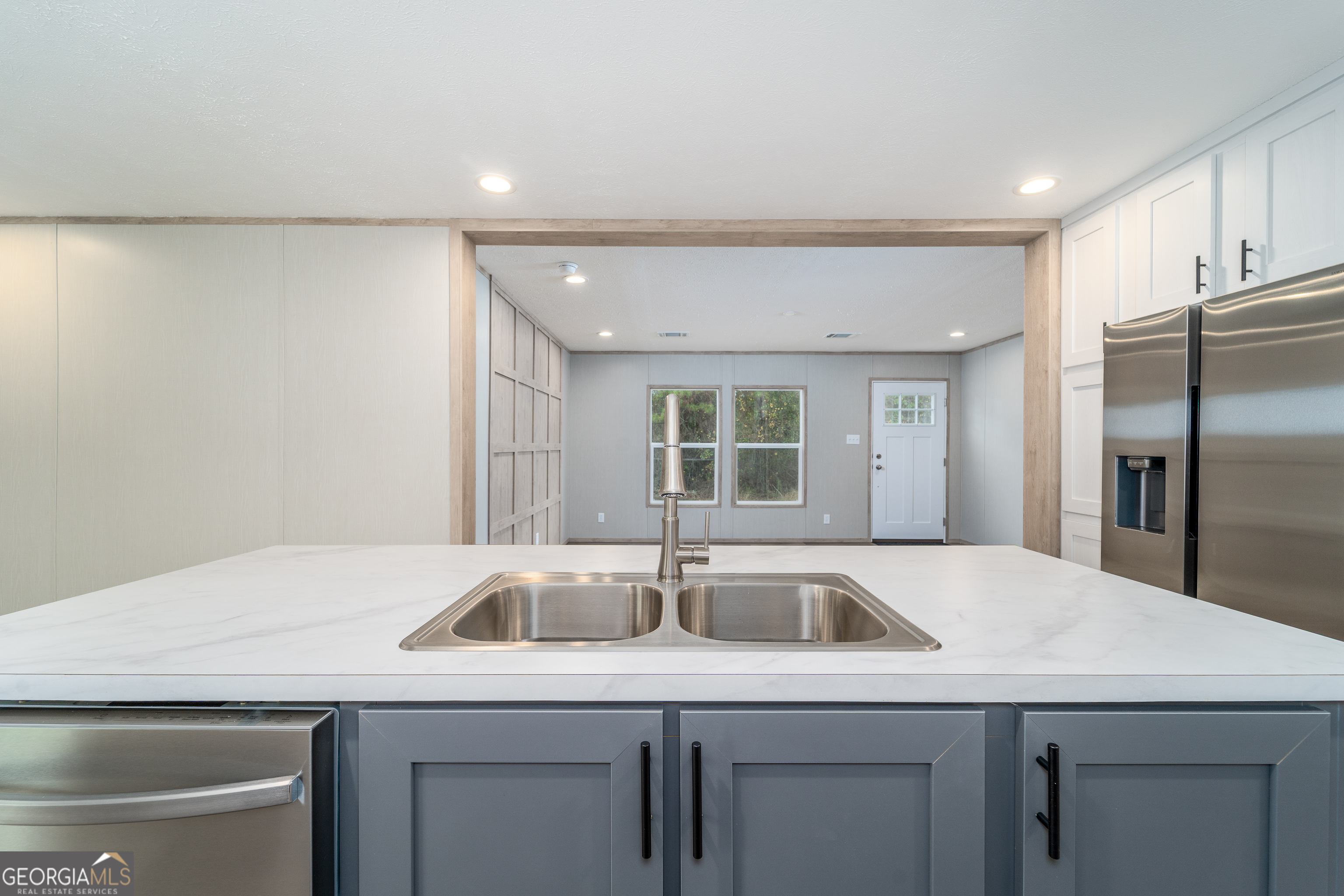 1062 Boots Harrison Road Hortense, GA 31543 - Photo 20 of 40