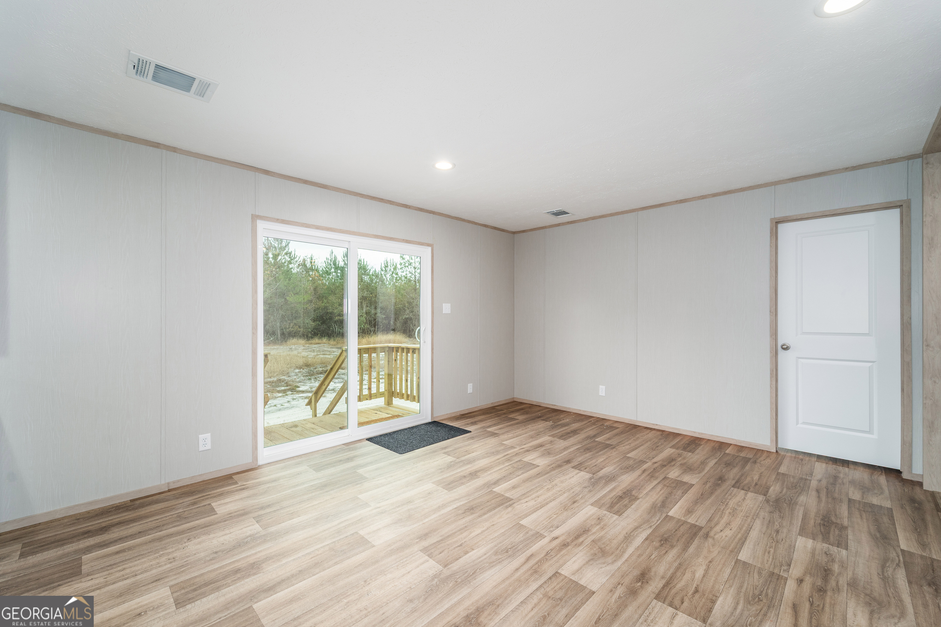 1062 Boots Harrison Road Hortense, GA 31543 - Photo 21 of 40