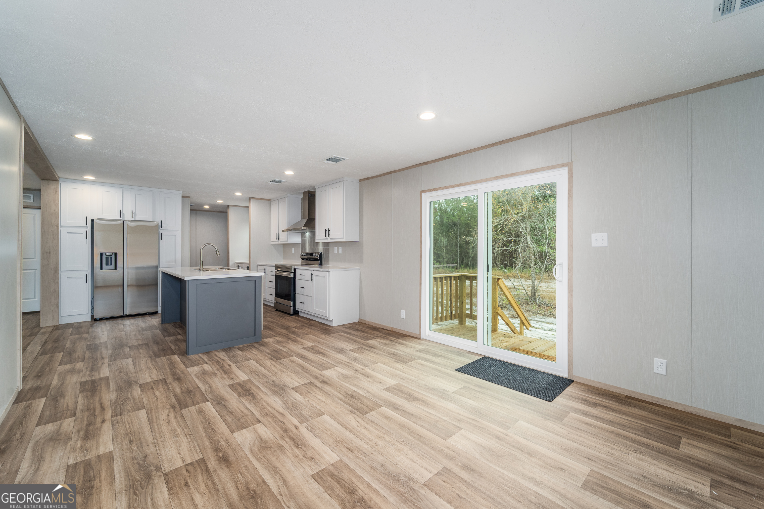 1062 Boots Harrison Road Hortense, GA 31543 - Photo 22 of 40