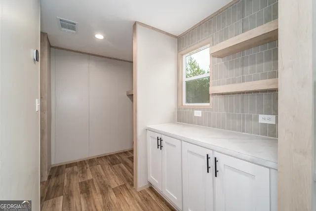 $239,900 | 1062 Boots Harrison Road, Hortense, GA 31543