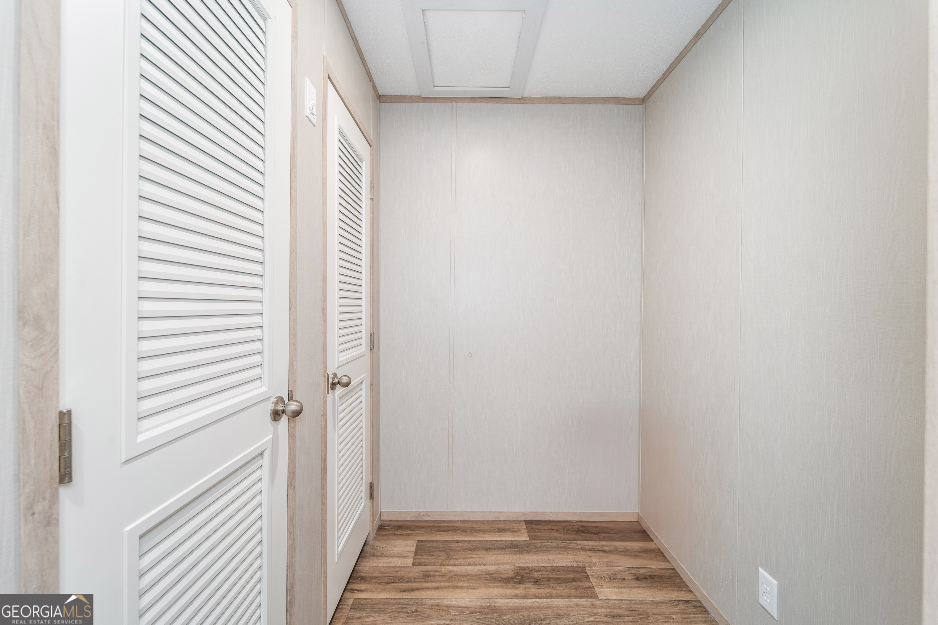 1062 Boots Harrison Road Hortense, GA 31543 - Photo 24 of 40