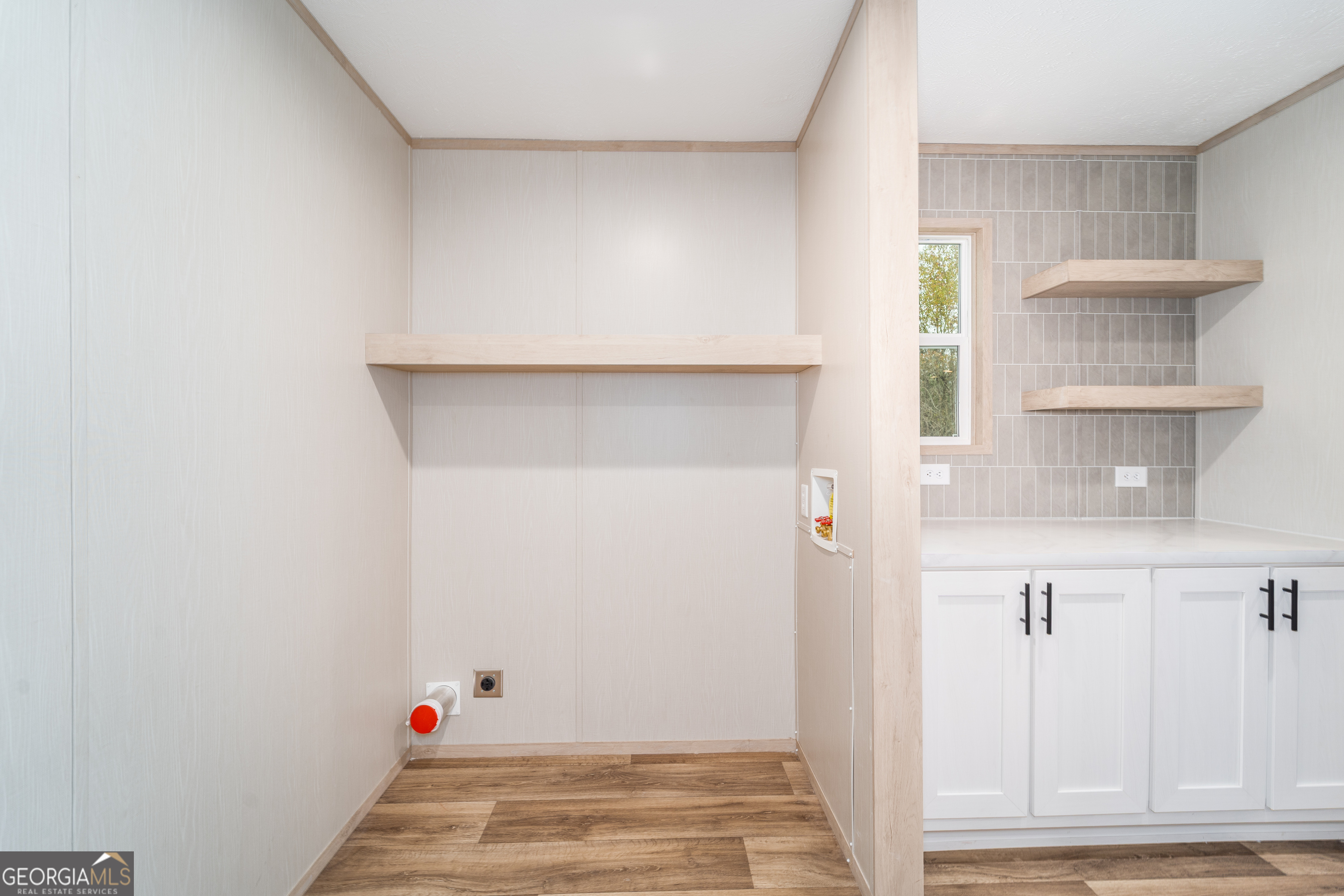 1062 Boots Harrison Road Hortense, GA 31543 - Photo 25 of 40