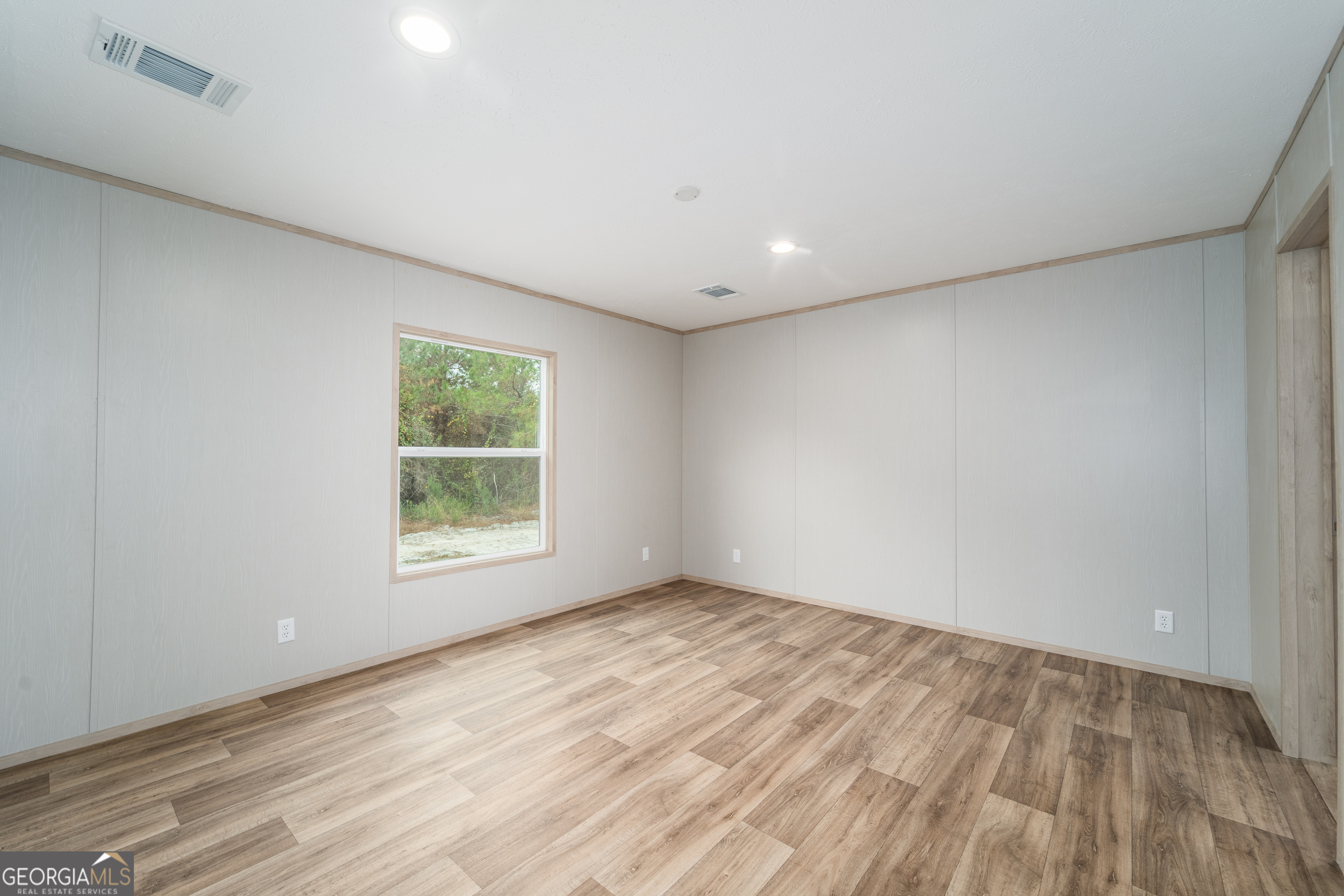 1062 Boots Harrison Road Hortense, GA 31543 - Photo 26 of 40