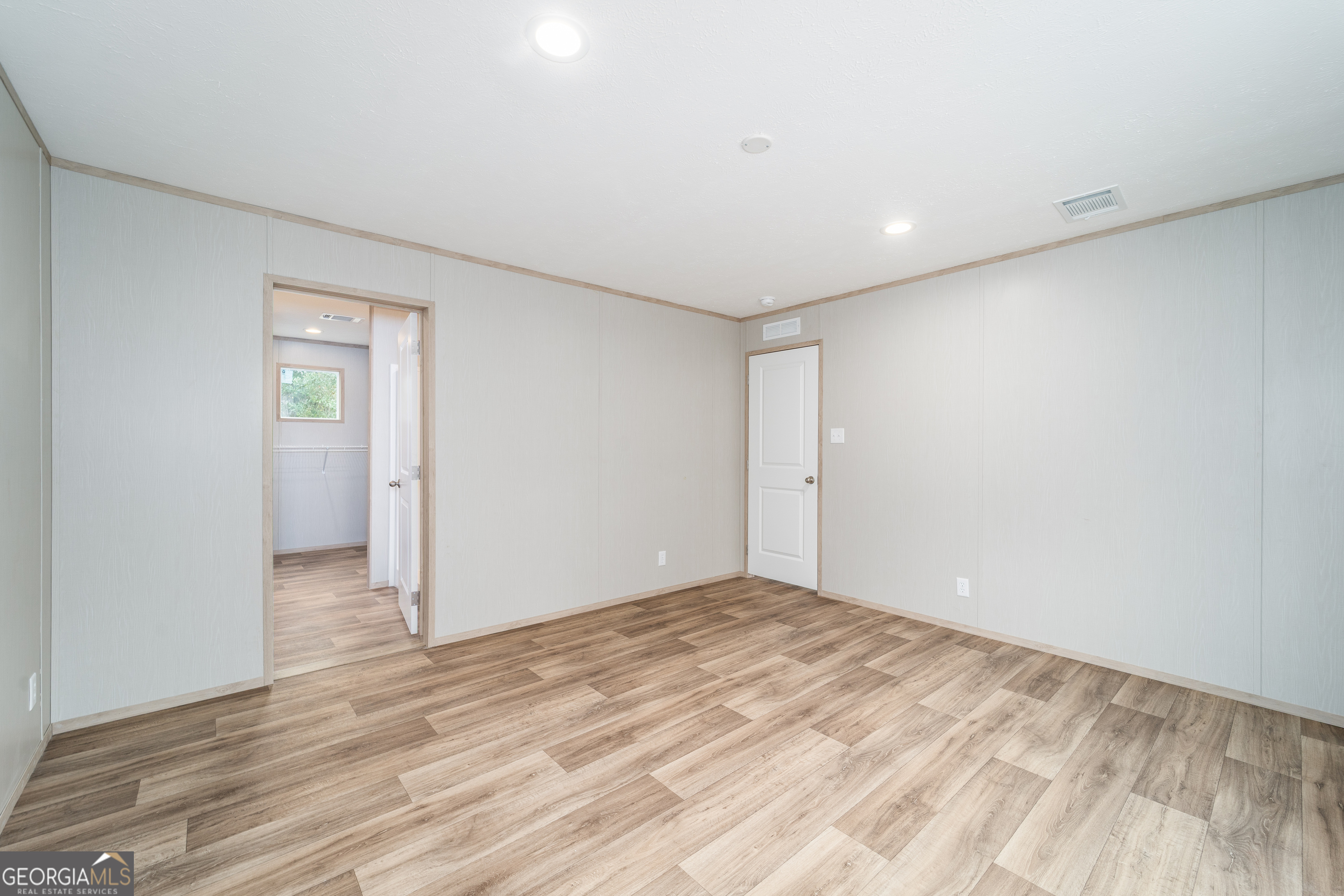 1062 Boots Harrison Road Hortense, GA 31543 - Photo 27 of 40