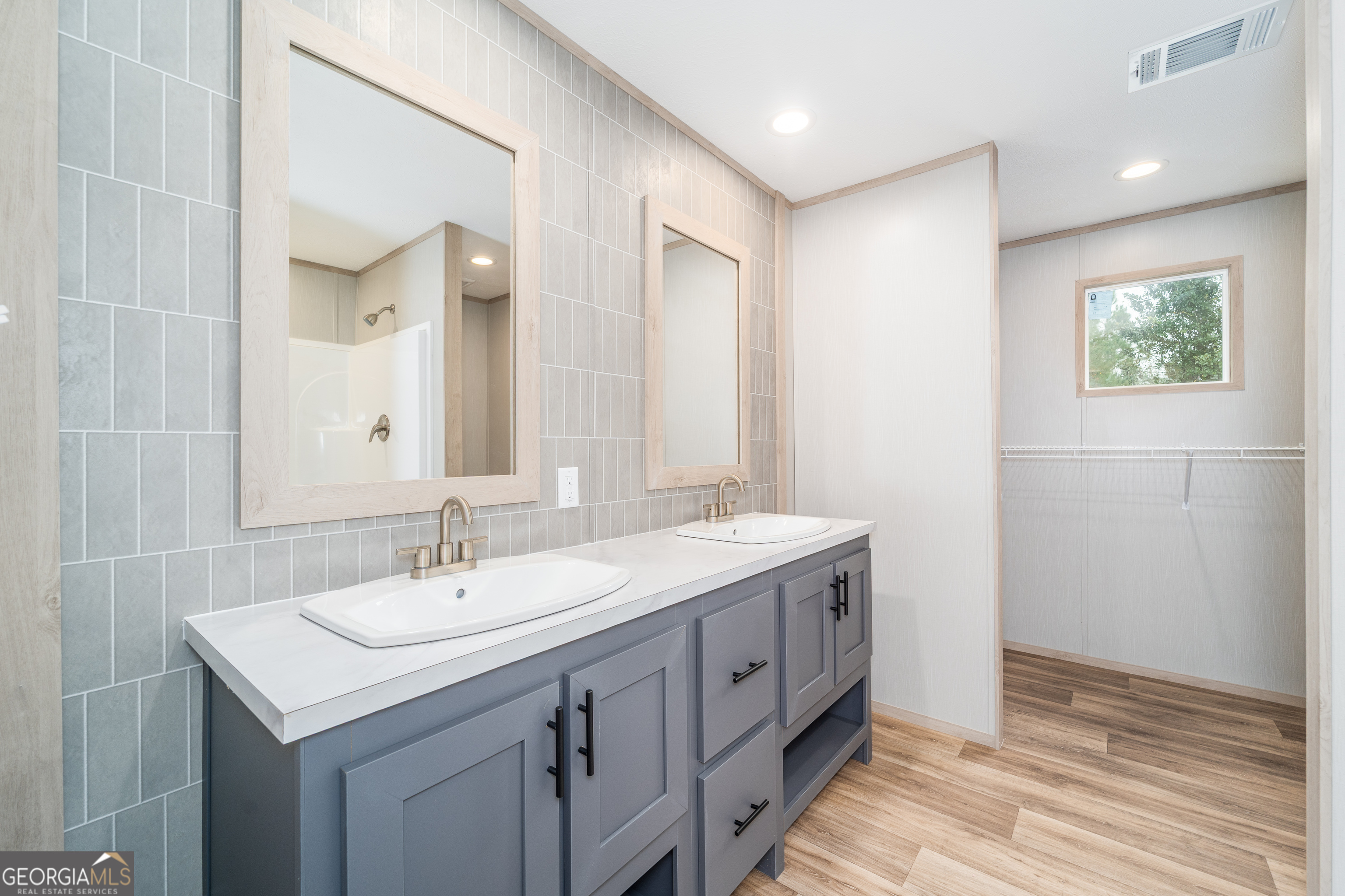 1062 Boots Harrison Road Hortense, GA 31543 - Photo 28 of 40