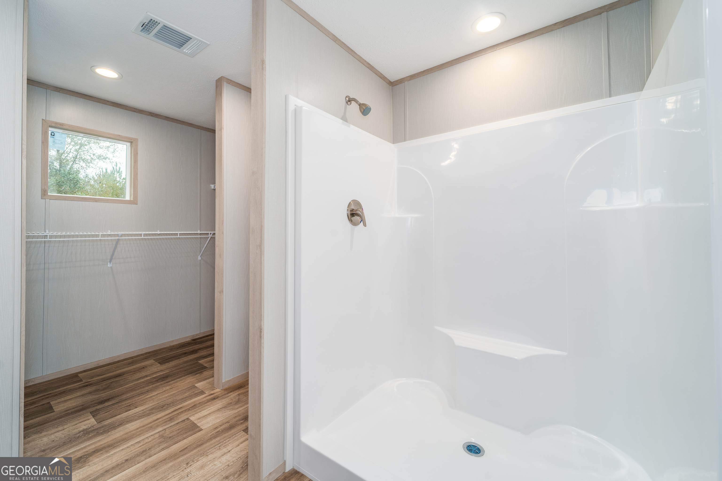 1062 Boots Harrison Road Hortense, GA 31543 - Photo 29 of 40