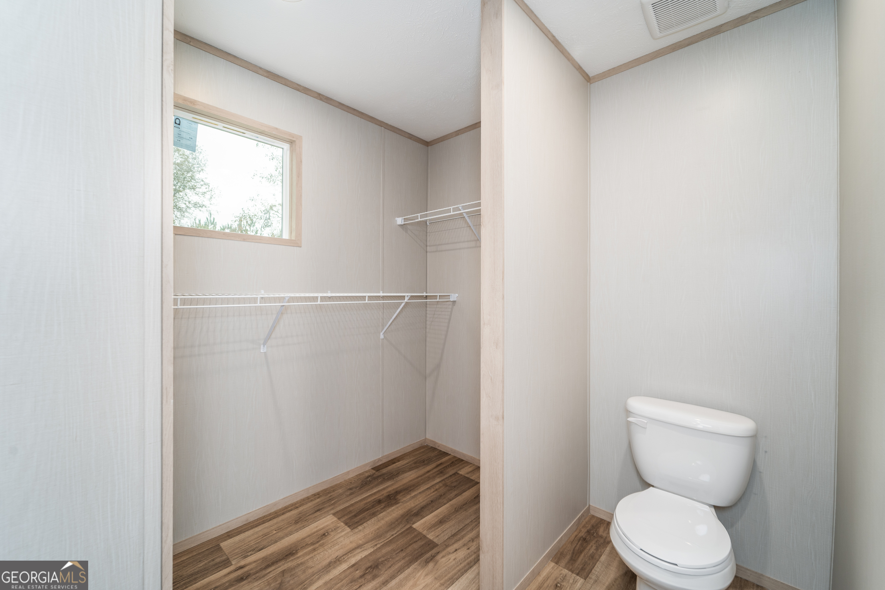 1062 Boots Harrison Road Hortense, GA 31543 - Photo 30 of 40