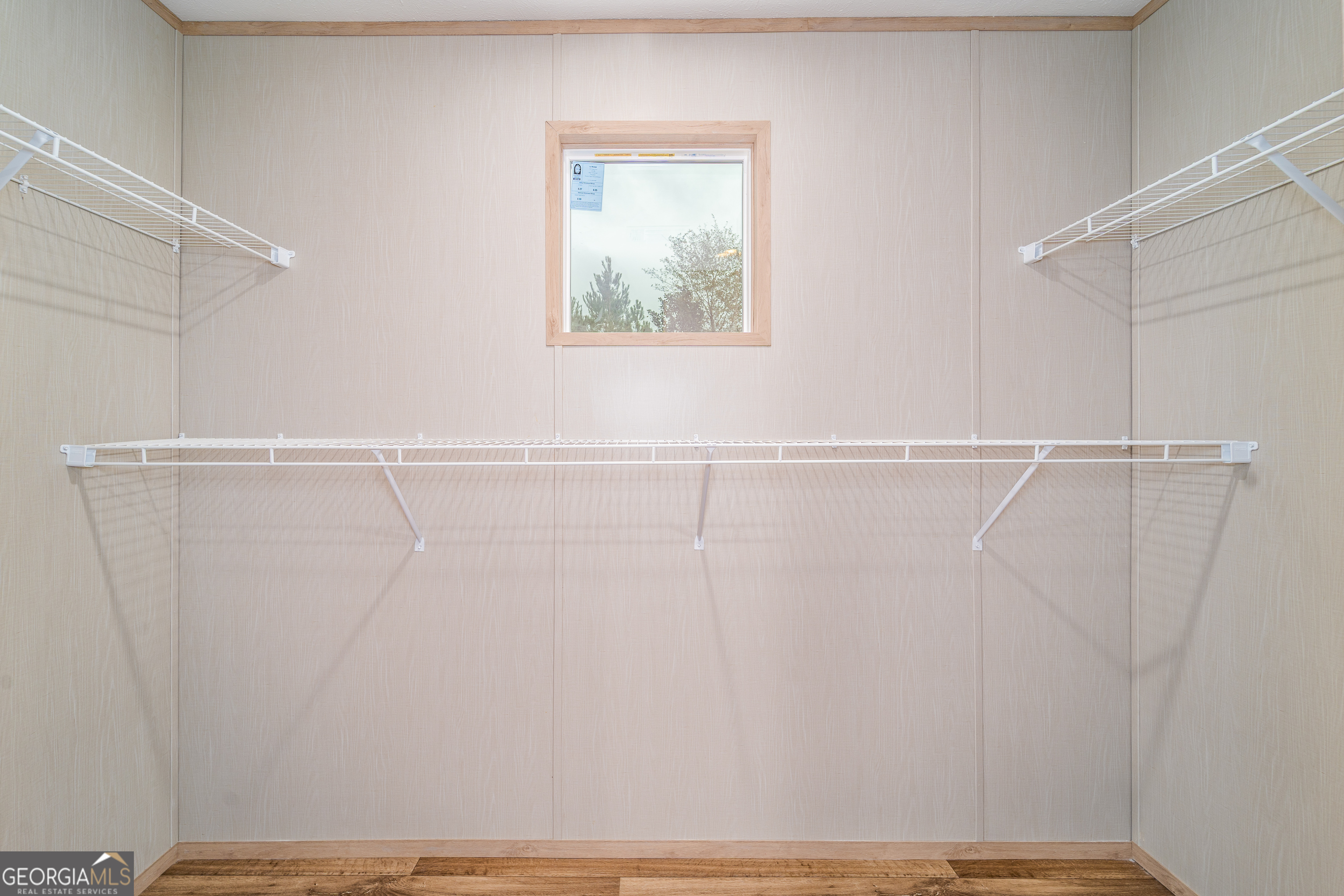 1062 Boots Harrison Road Hortense, GA 31543 - Photo 31 of 40