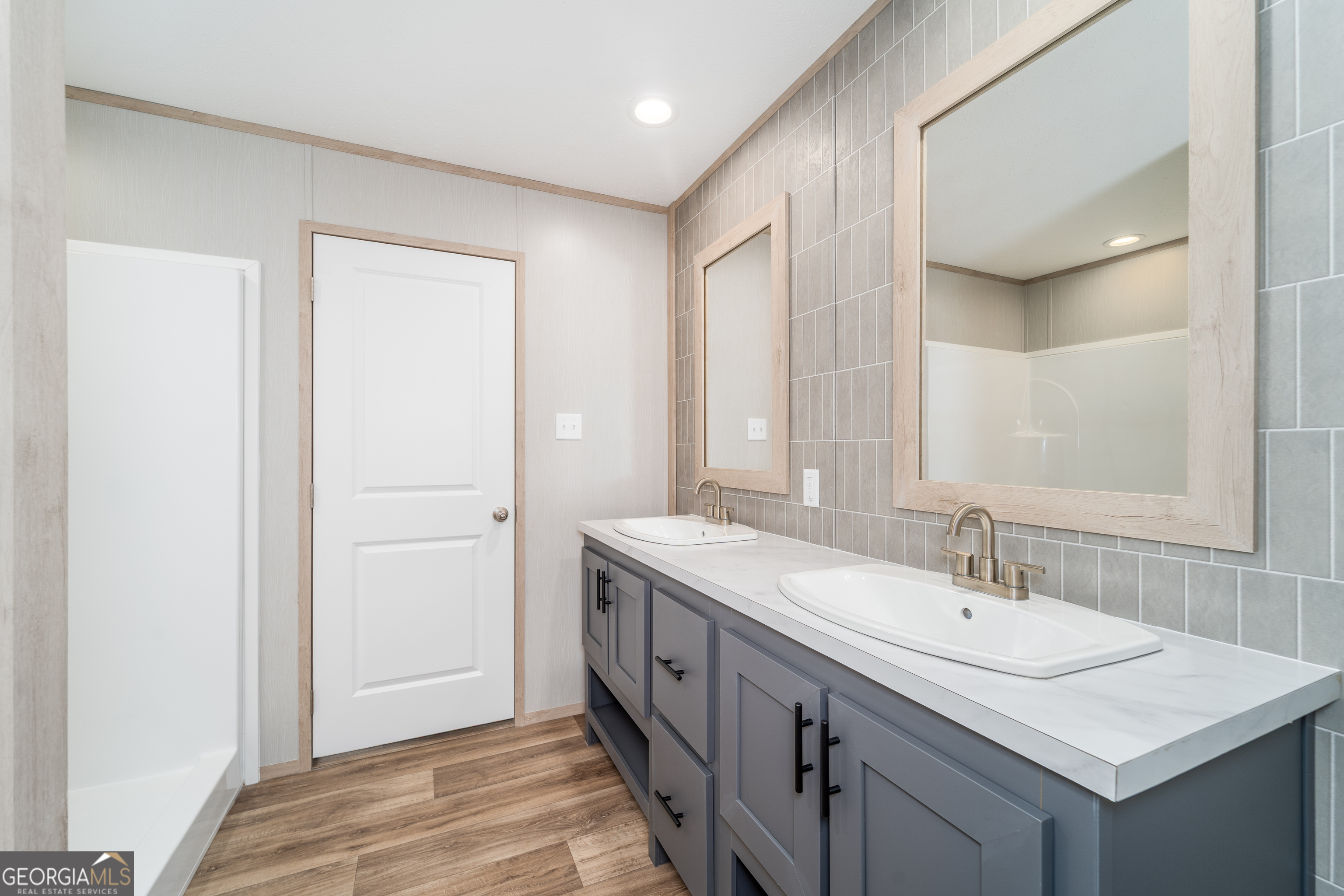 1062 Boots Harrison Road Hortense, GA 31543 - Photo 32 of 40