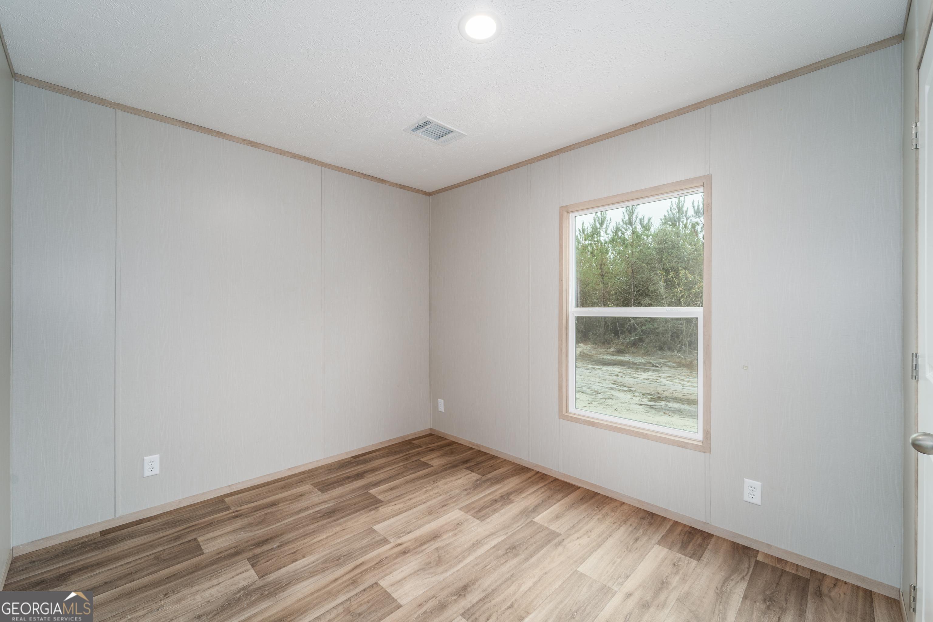 1062 Boots Harrison Road Hortense, GA 31543 - Photo 33 of 40