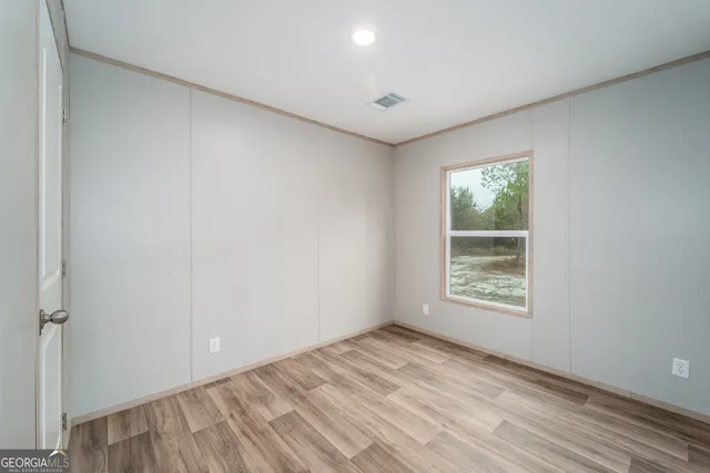 $239,900 | 1062 Boots Harrison Road, Hortense, GA 31543