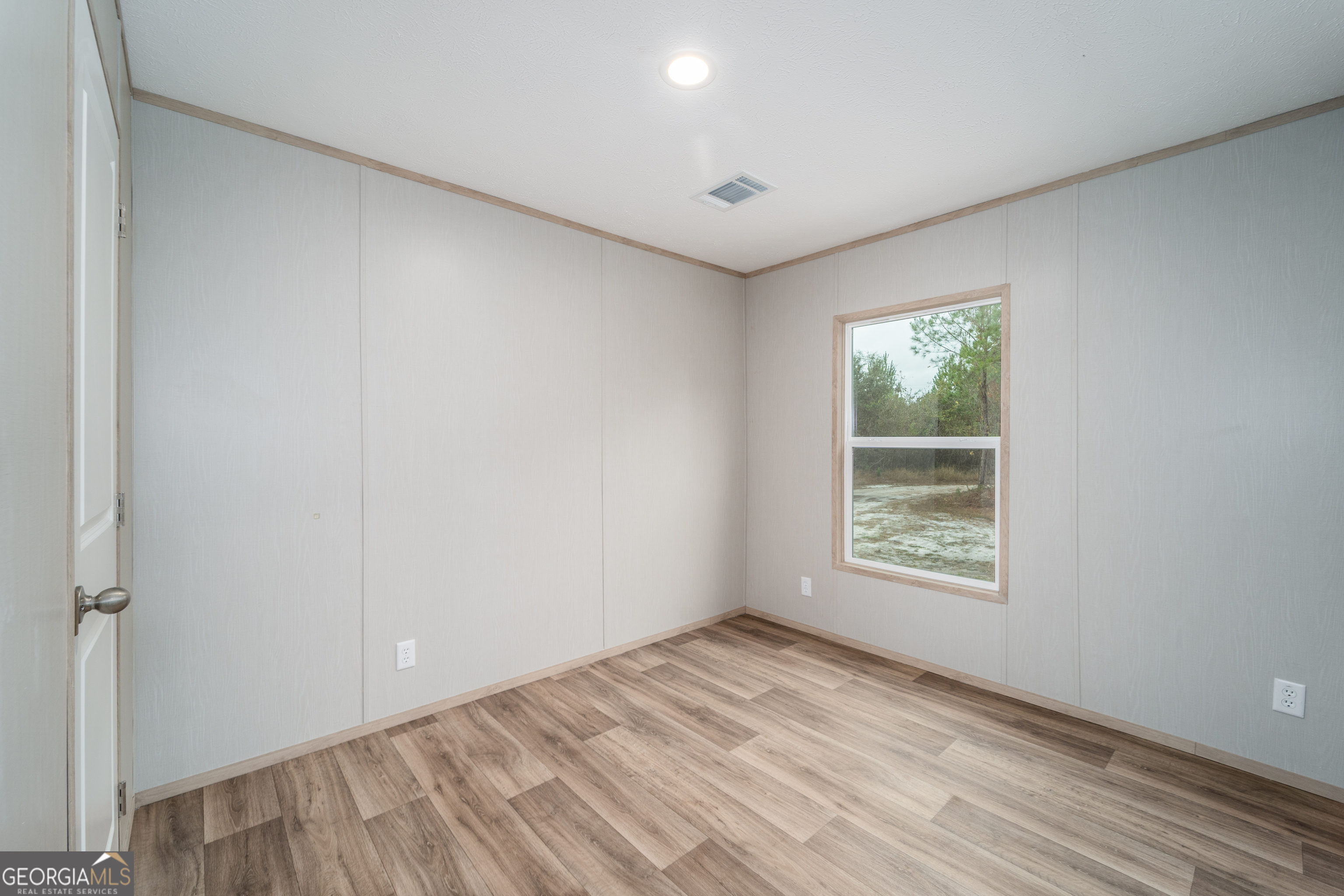 1062 Boots Harrison Road Hortense, GA 31543 - Photo 34 of 40