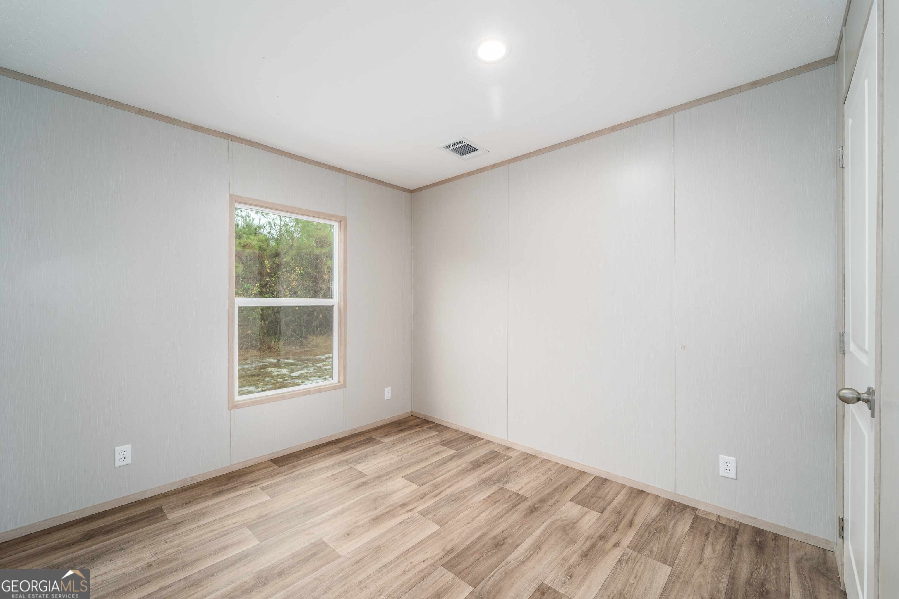 1062 Boots Harrison Road Hortense, GA 31543 - Photo 35 of 40