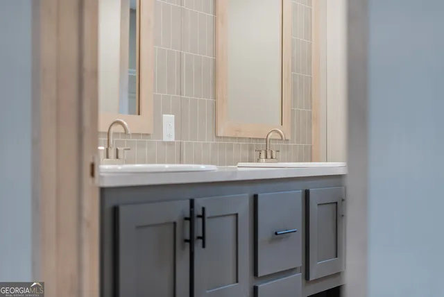 $239,900 | 1062 Boots Harrison Road, Hortense, GA 31543