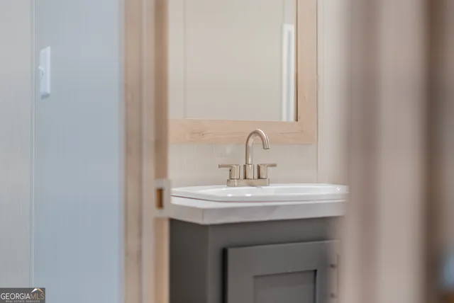 $239,900 | 1062 Boots Harrison Road, Hortense, GA 31543