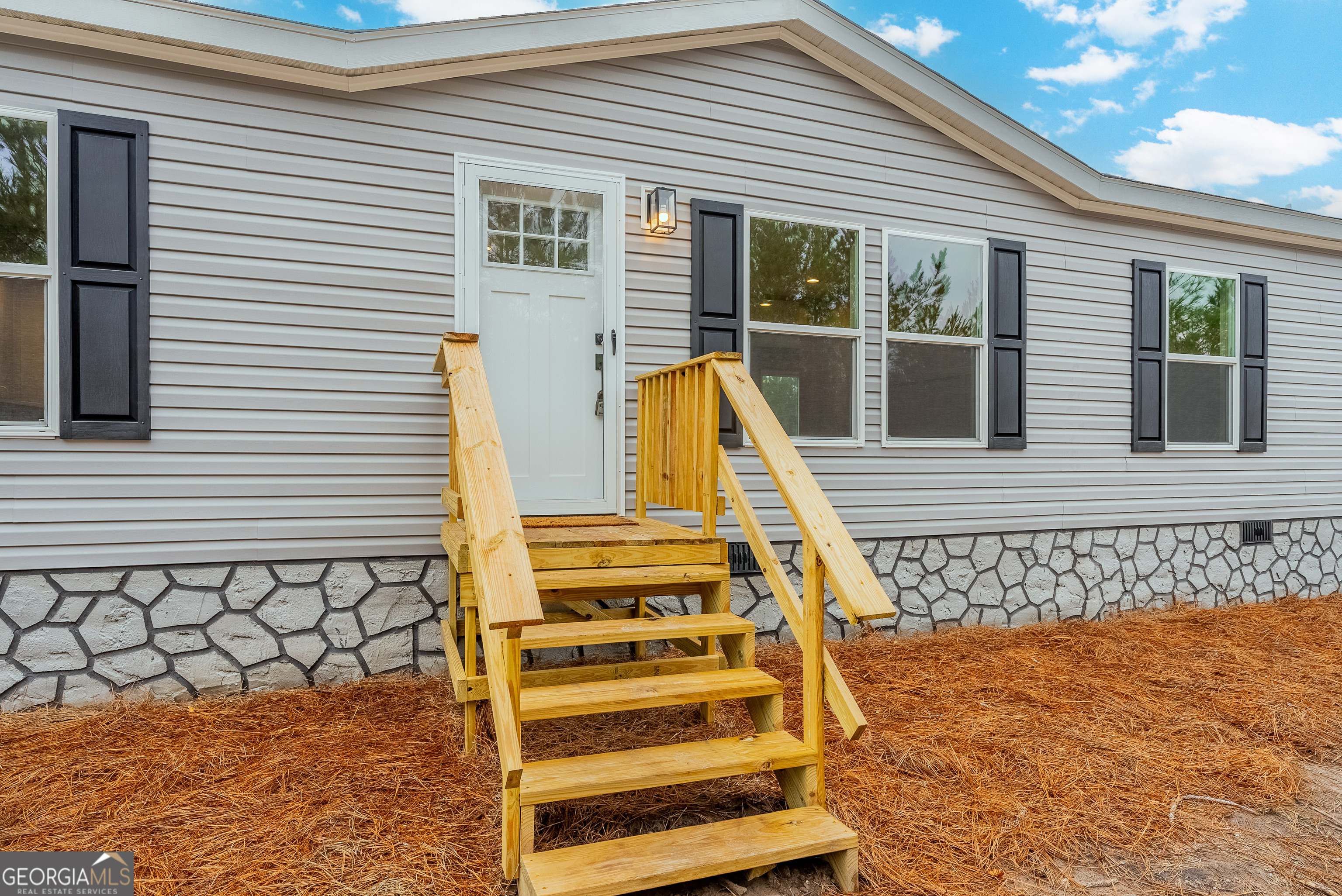 1062 Boots Harrison Road Hortense, GA 31543 - Photo 5 of 40