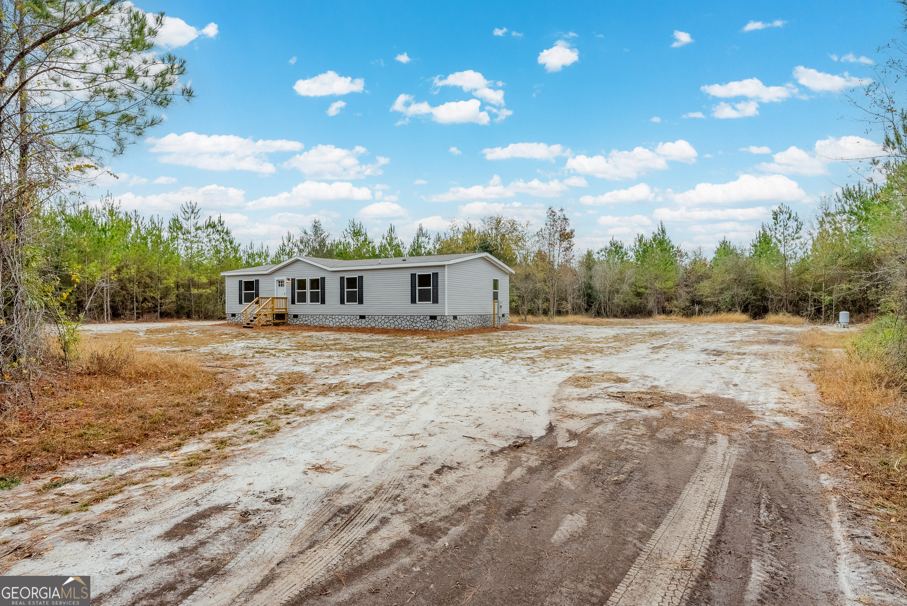 1062 Boots Harrison Road Hortense, GA 31543 - Photo 6 of 40