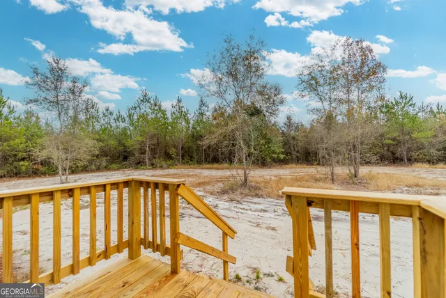 $239,900 | 1062 Boots Harrison Road, Hortense, GA 31543