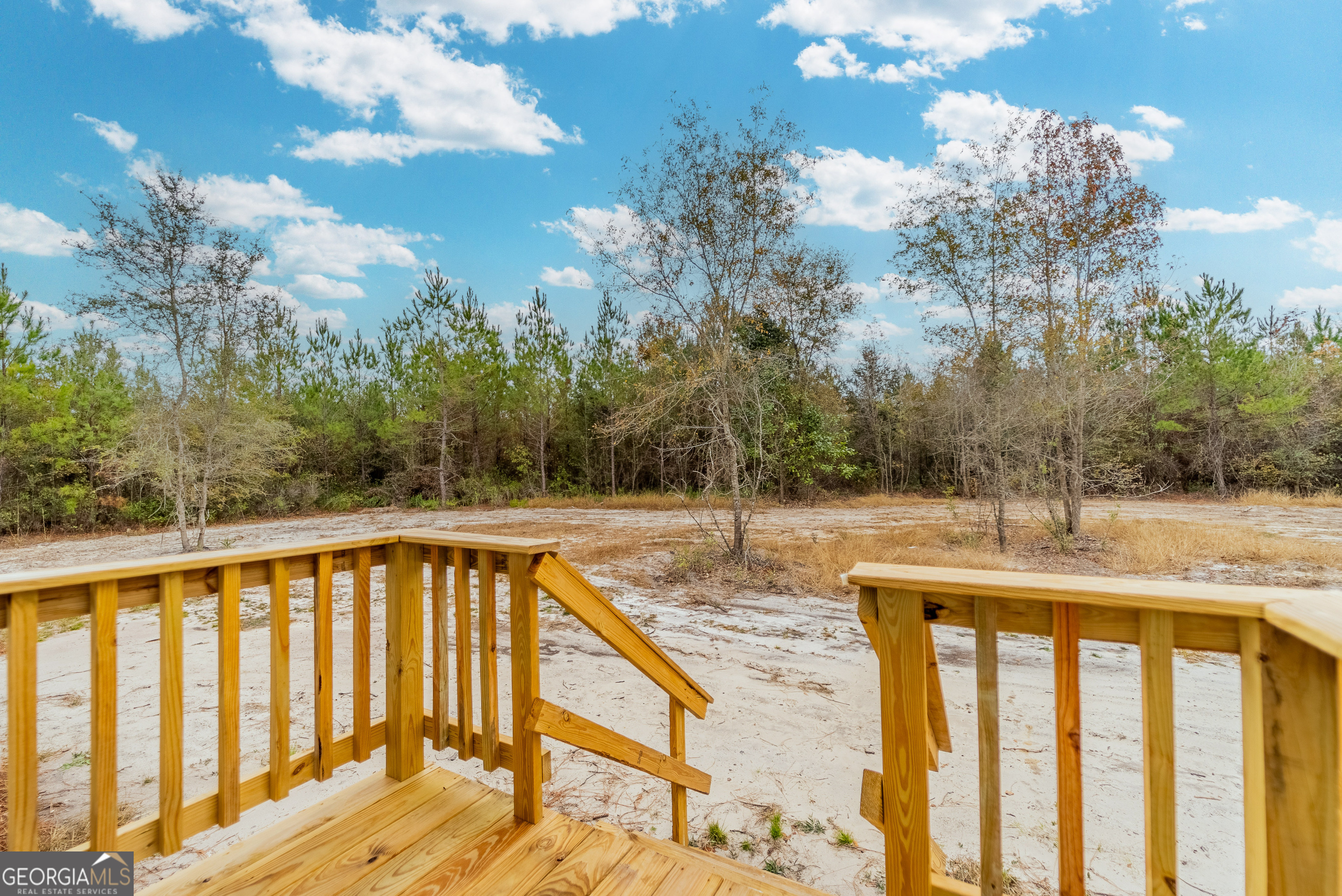 1062 Boots Harrison Road Hortense, GA 31543 - Photo 8 of 40